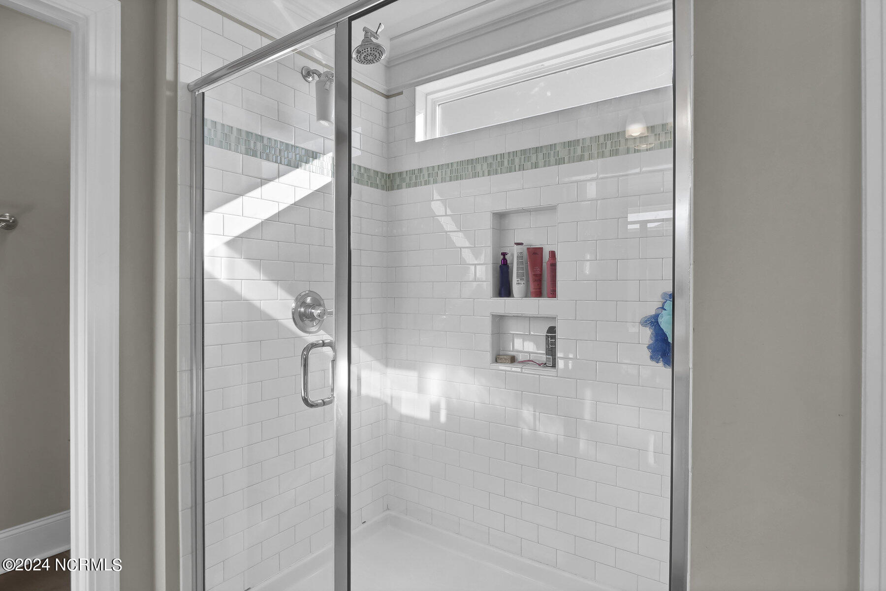 440 Island End Court