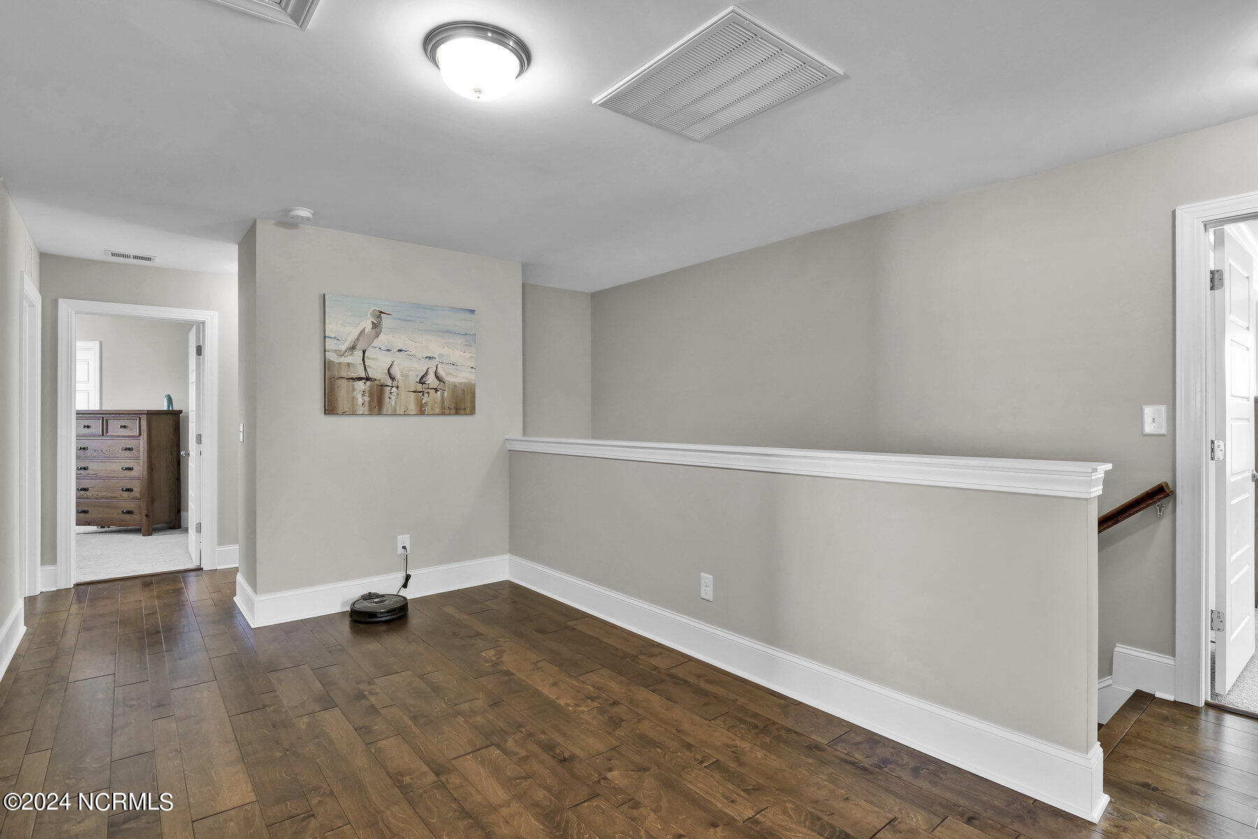 440 Island End Court