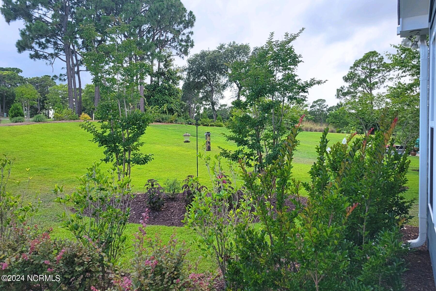 440 Island End Court