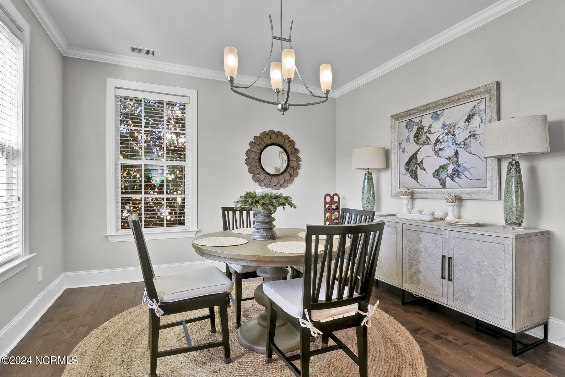 440 Island End Court