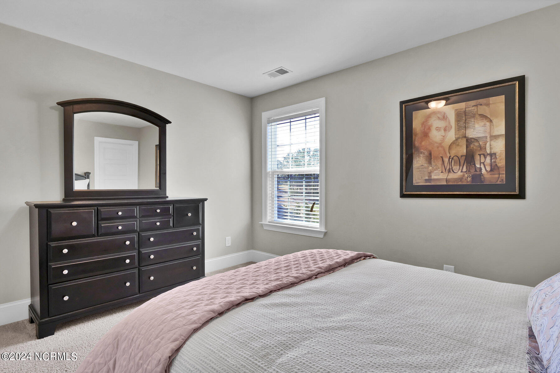 440 Island End Court