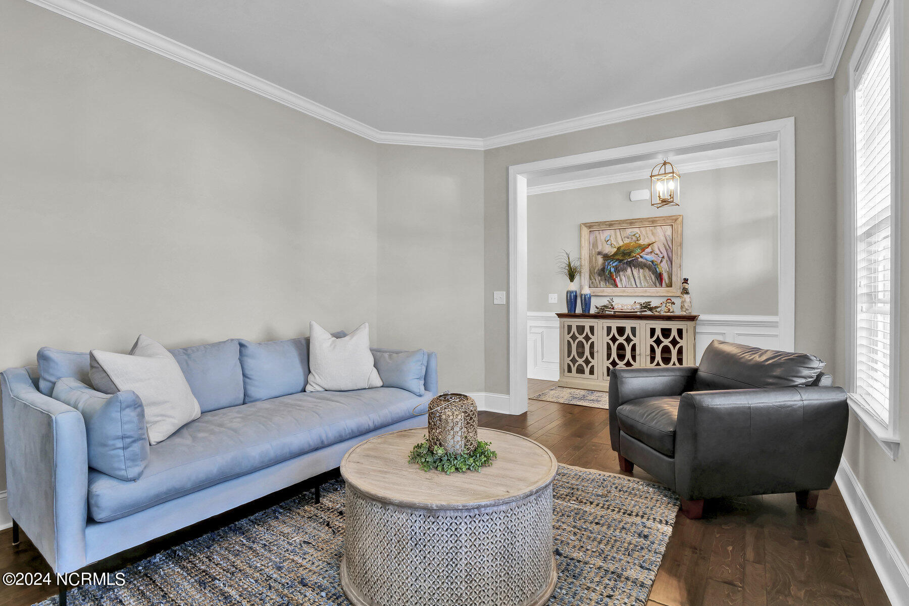 440 Island End Court