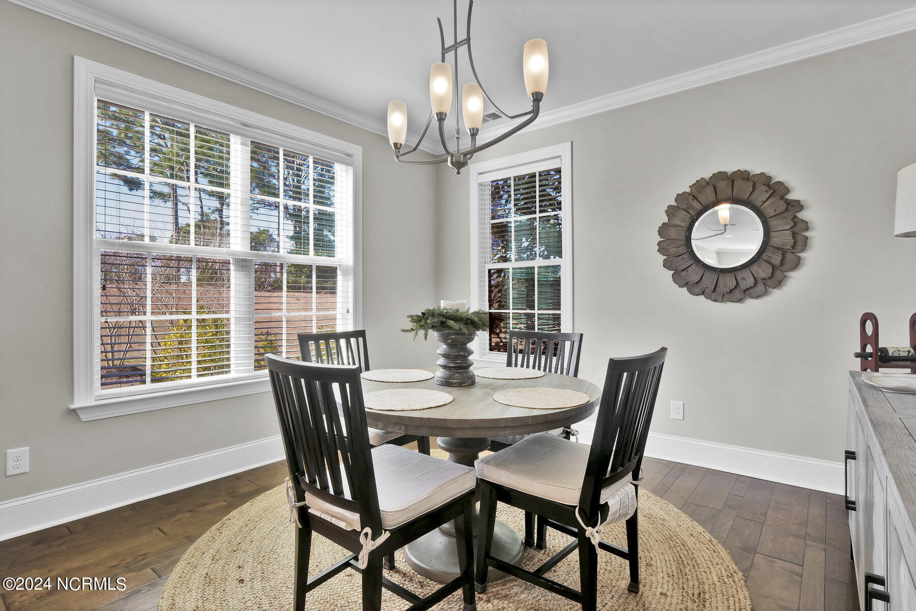 440 Island End Court