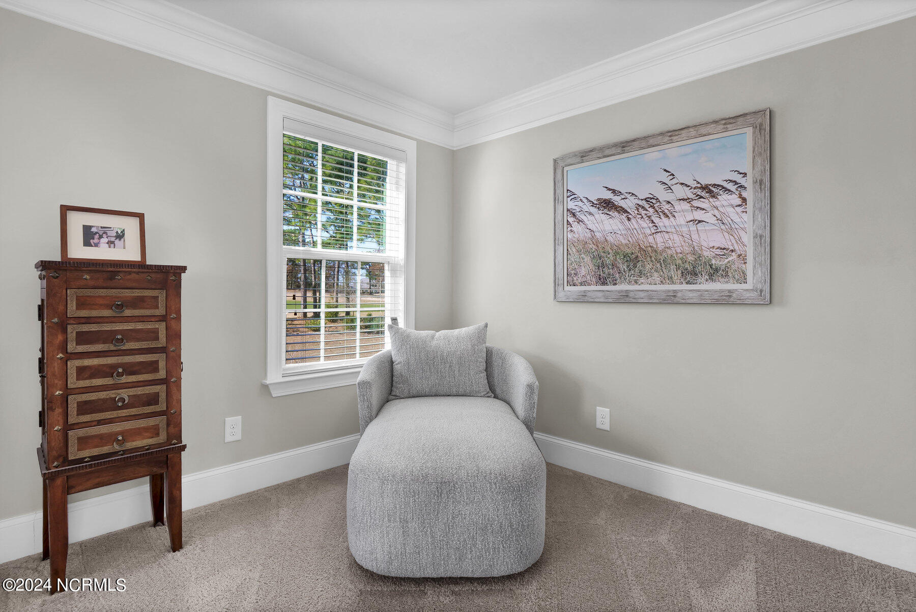 440 Island End Court