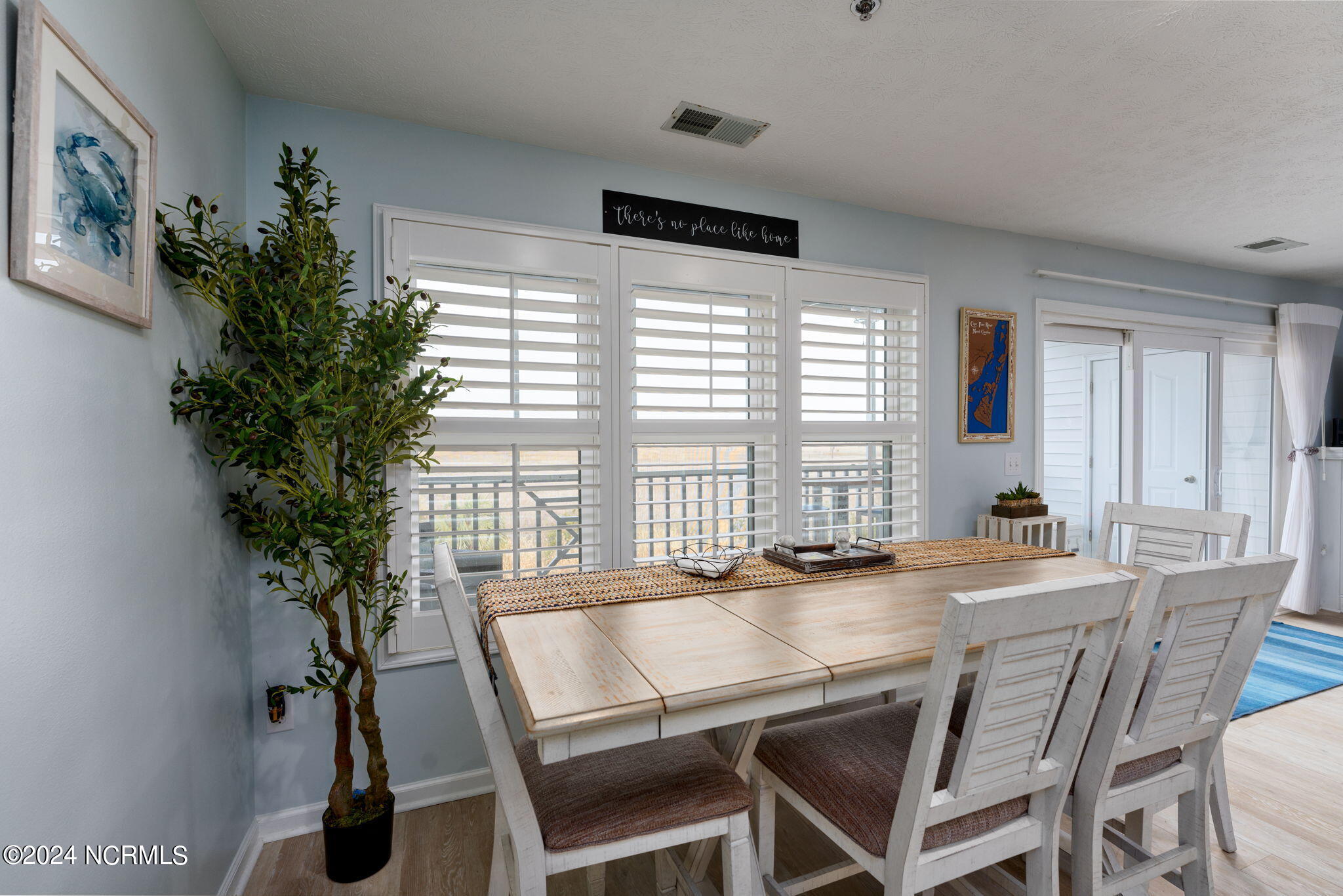 108 Turtle Cay Drive, Unit 5