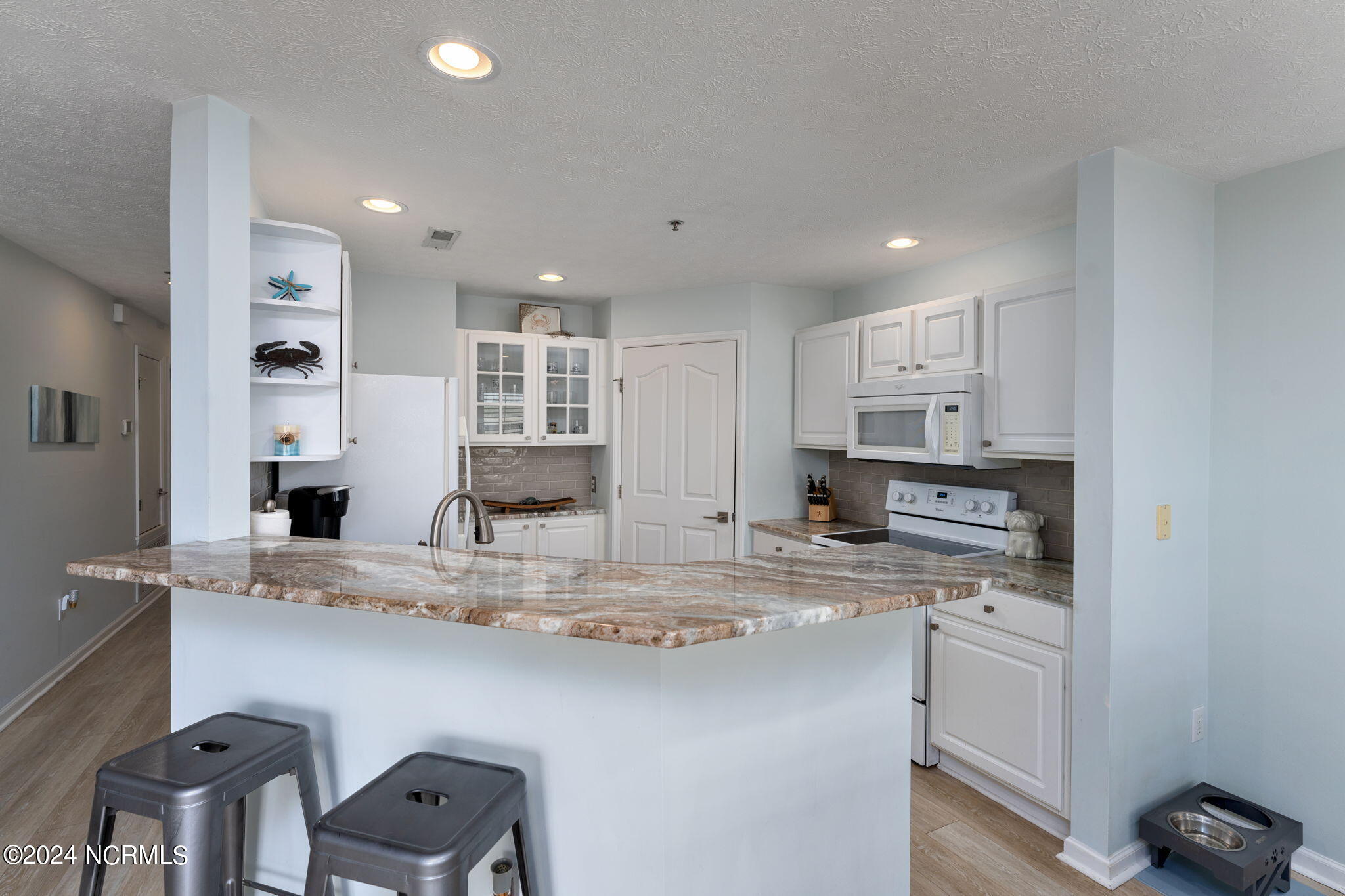 108 Turtle Cay Drive, Unit 5