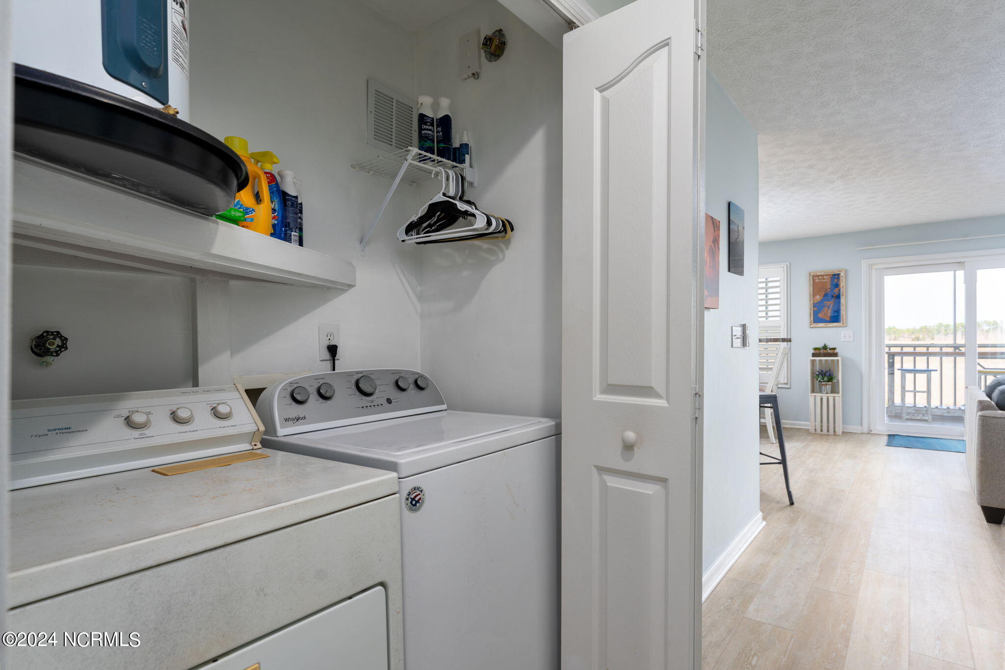 108 Turtle Cay Drive, Unit 5