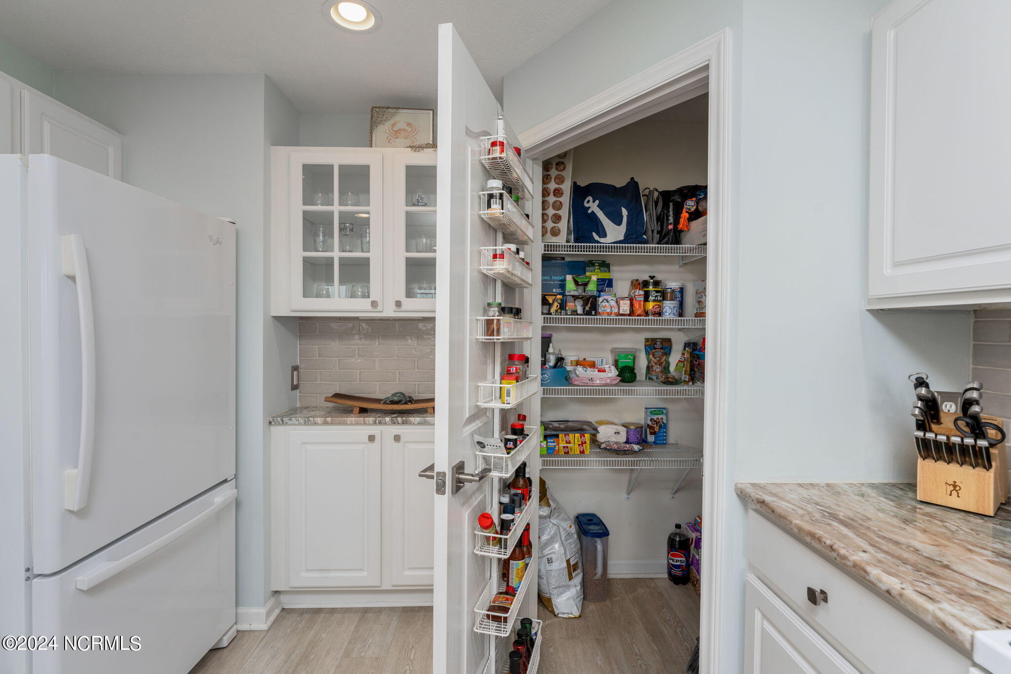 108 Turtle Cay Drive, Unit 5