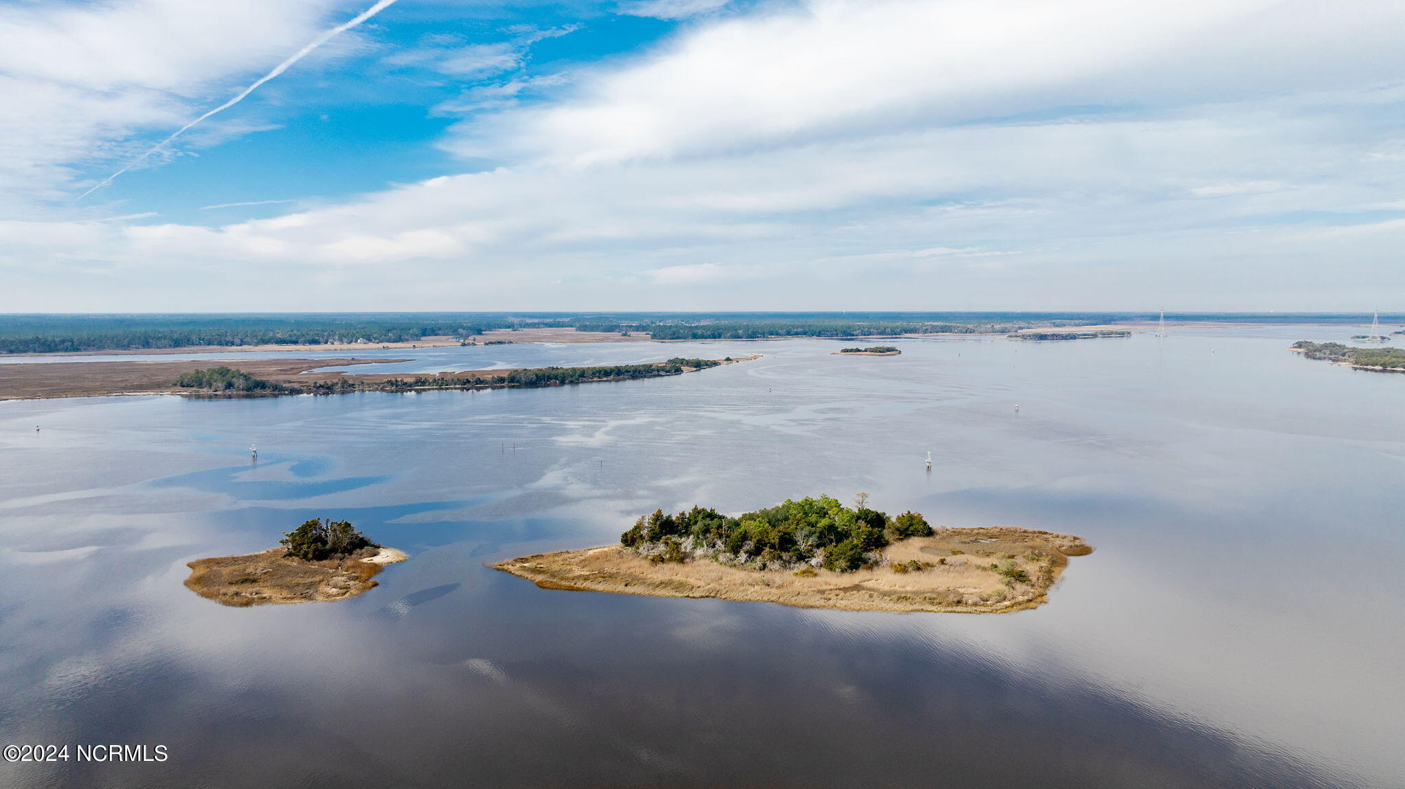 108 Turtle Cay Drive, Unit 5