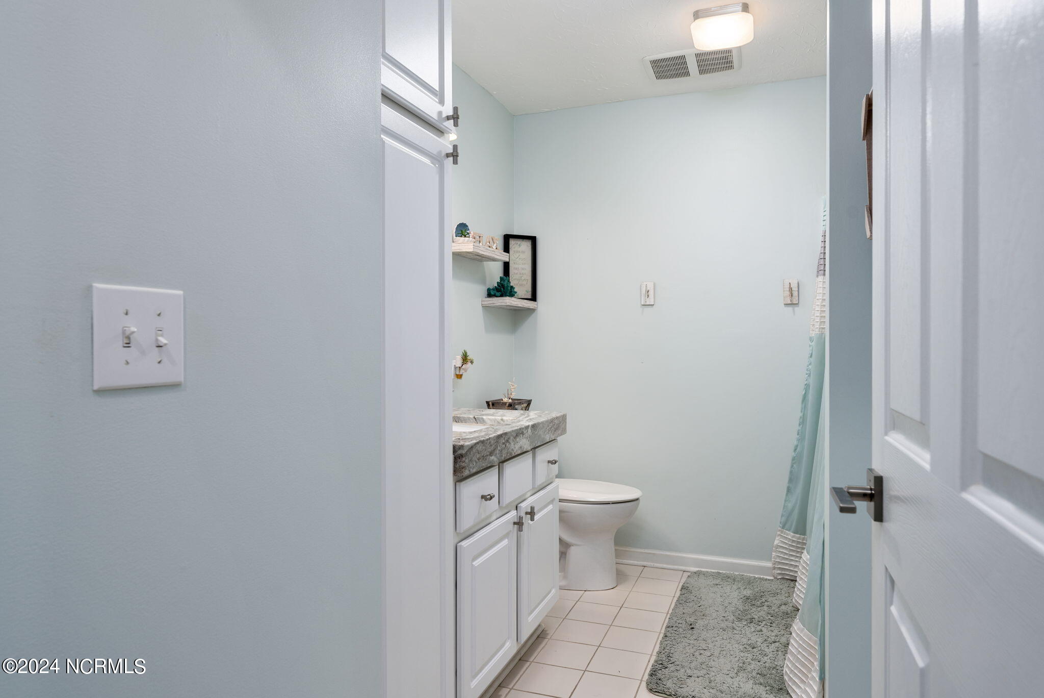 108 Turtle Cay Drive, Unit 5