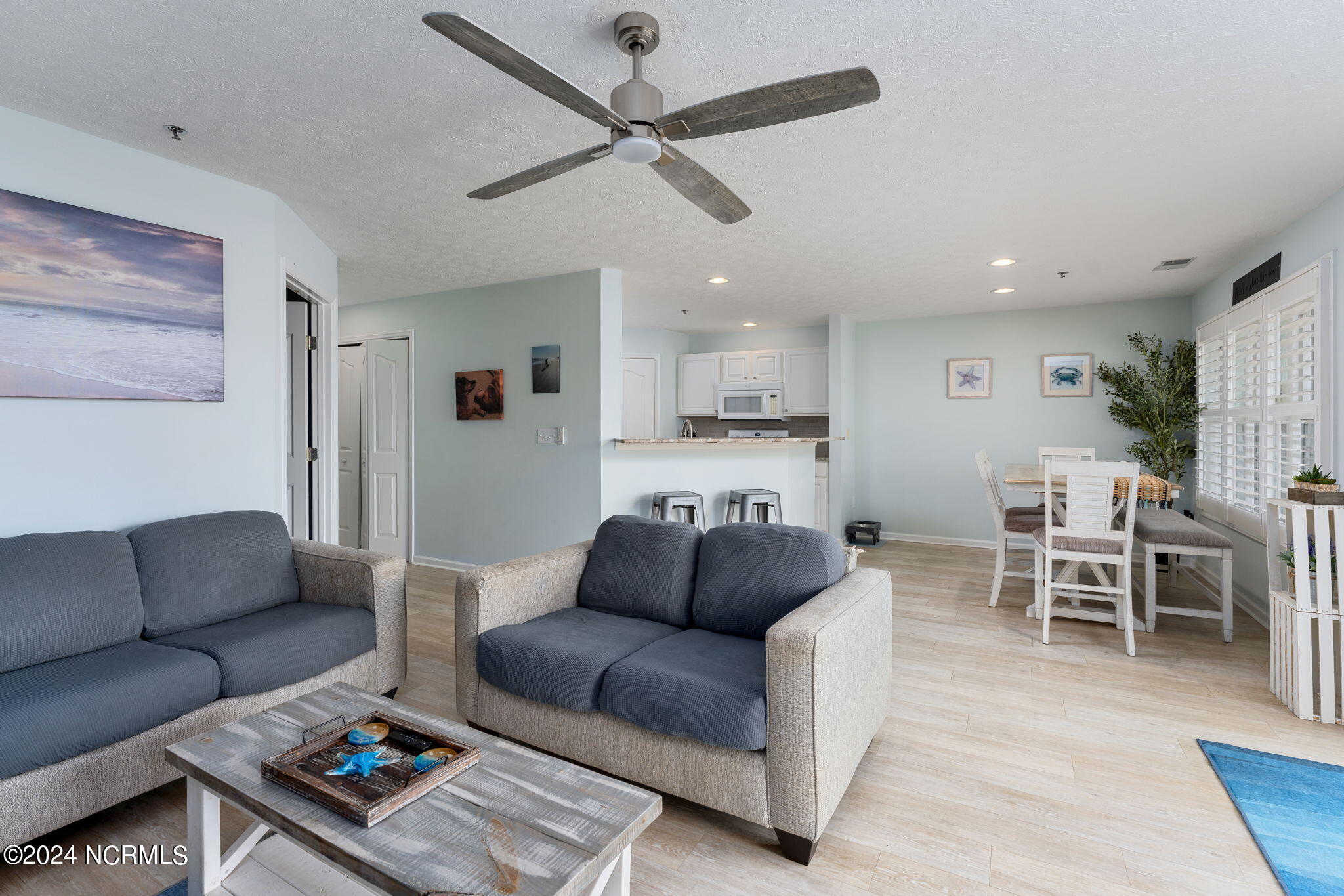 108 Turtle Cay Drive, Unit 5