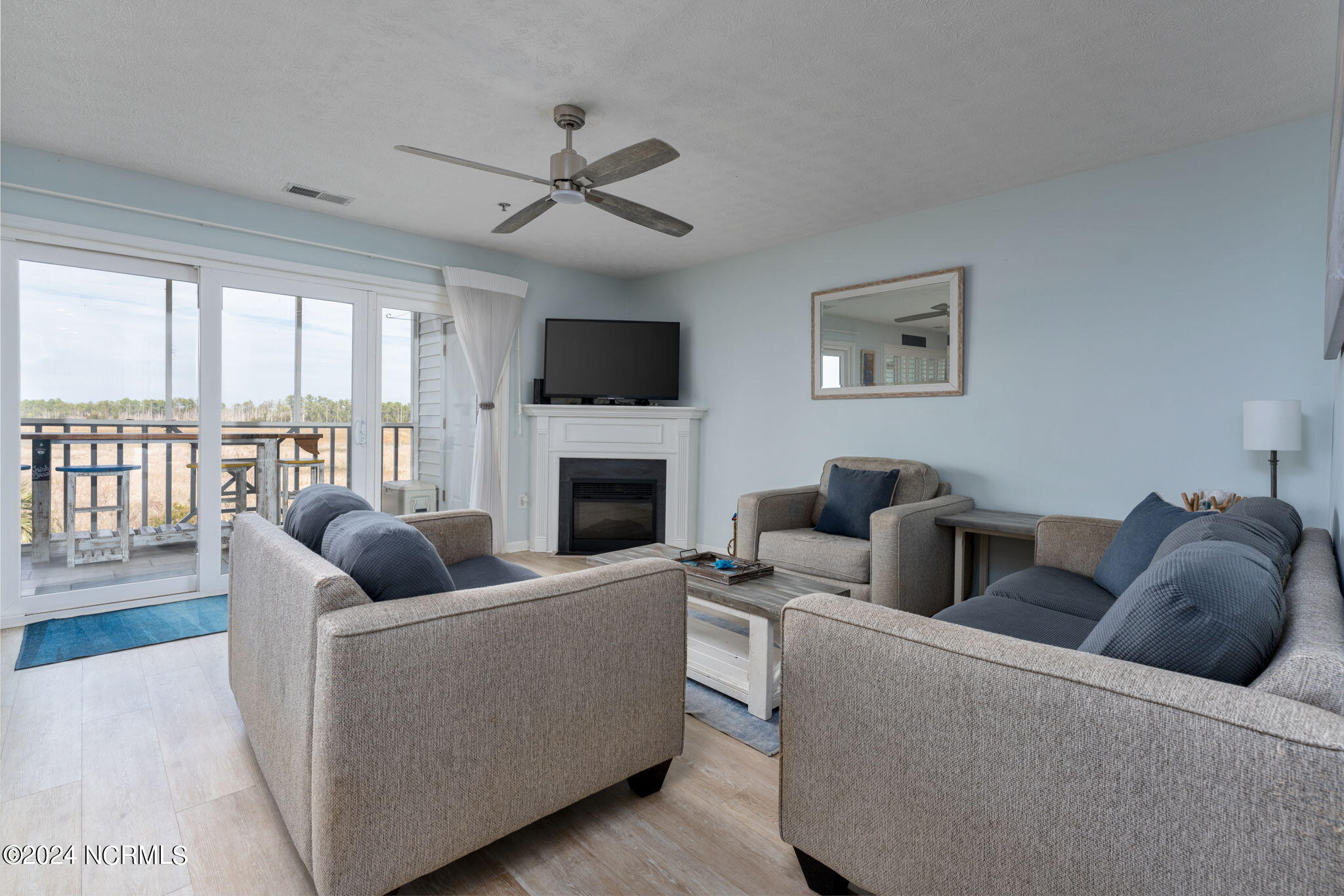 108 Turtle Cay Drive, Unit 5