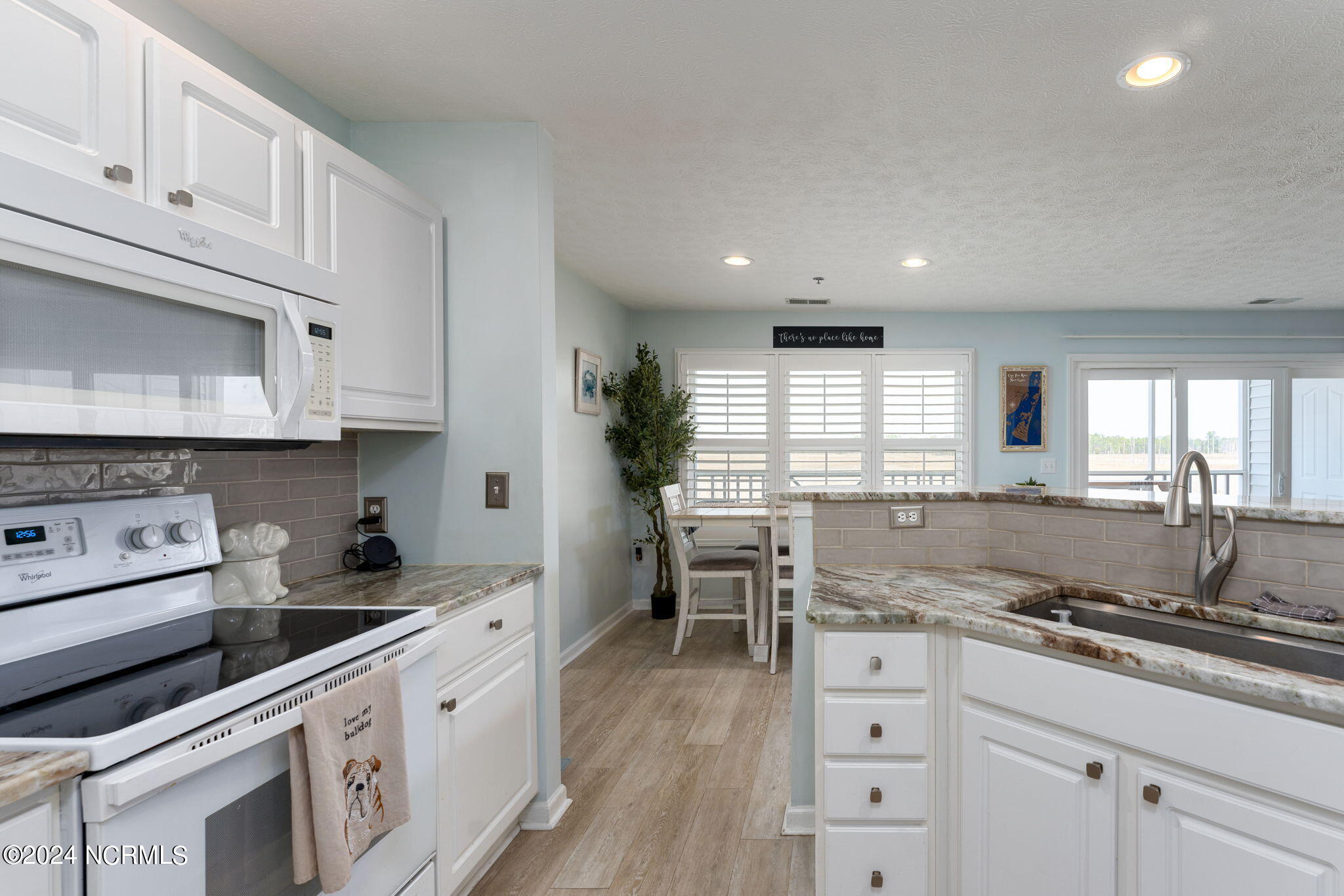 108 Turtle Cay Drive, Unit 5