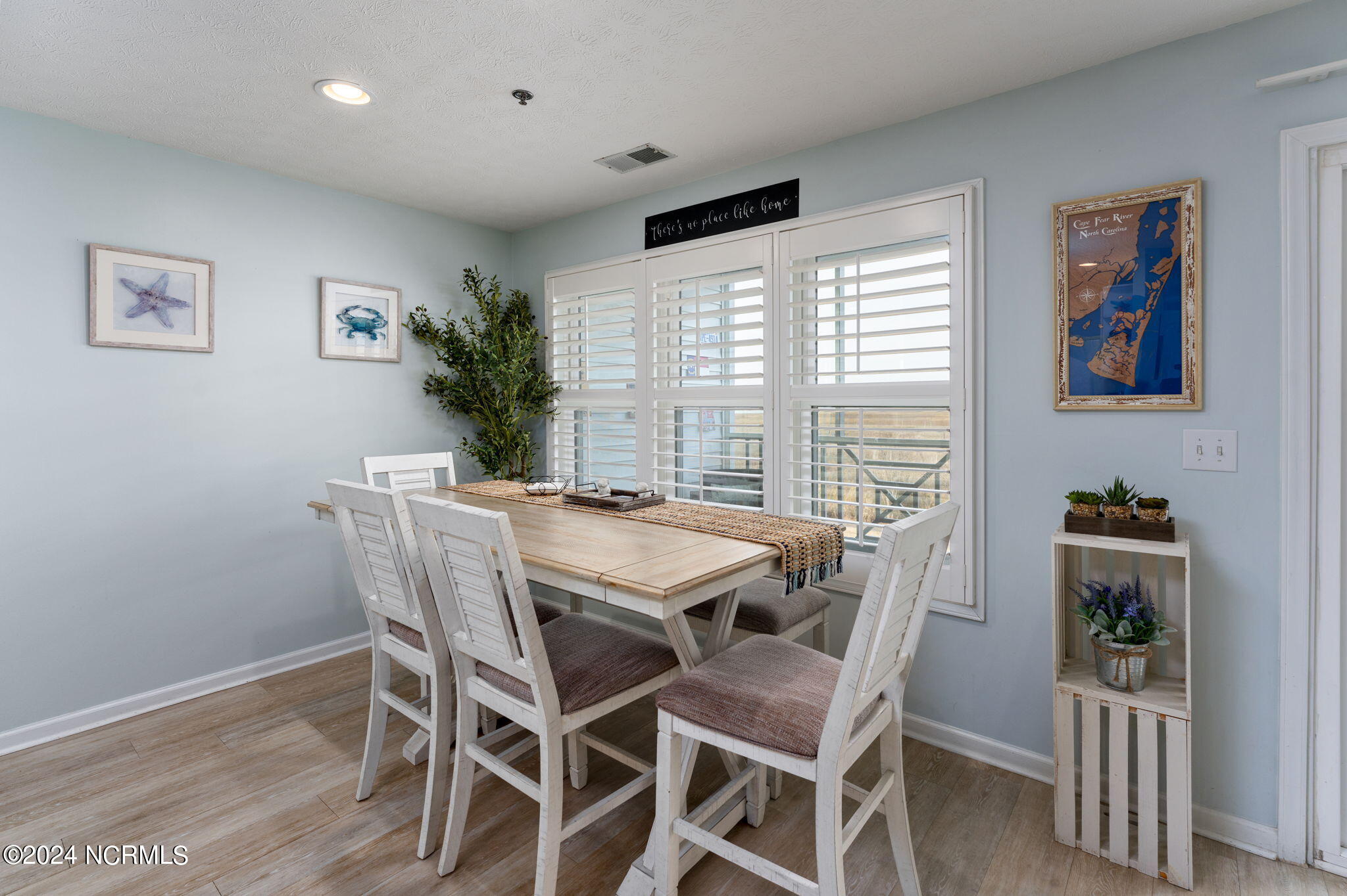 108 Turtle Cay Drive, Unit 5