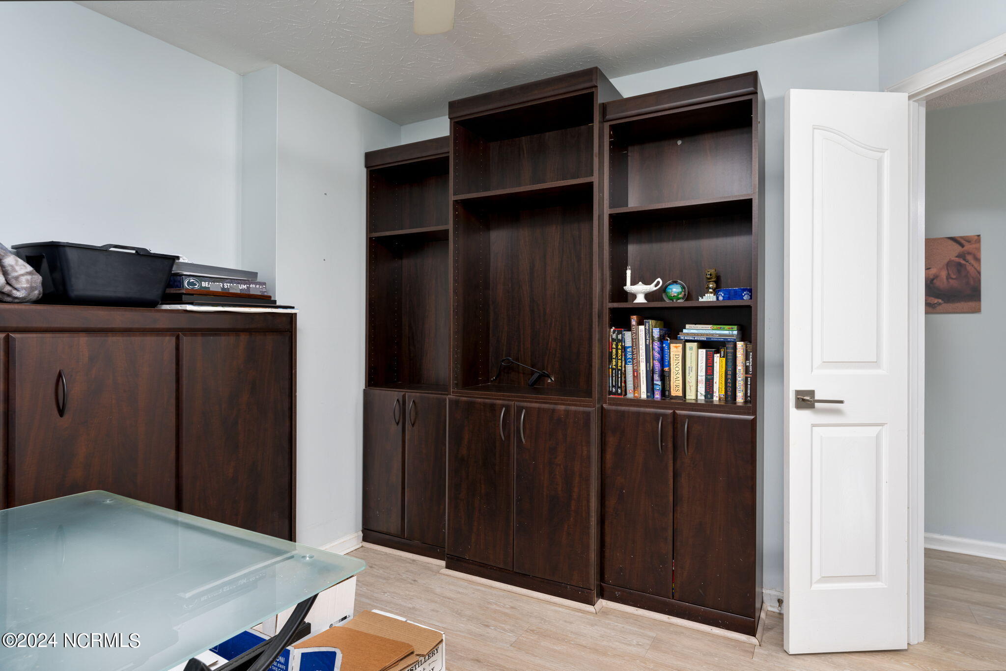 108 Turtle Cay Drive, Unit 5