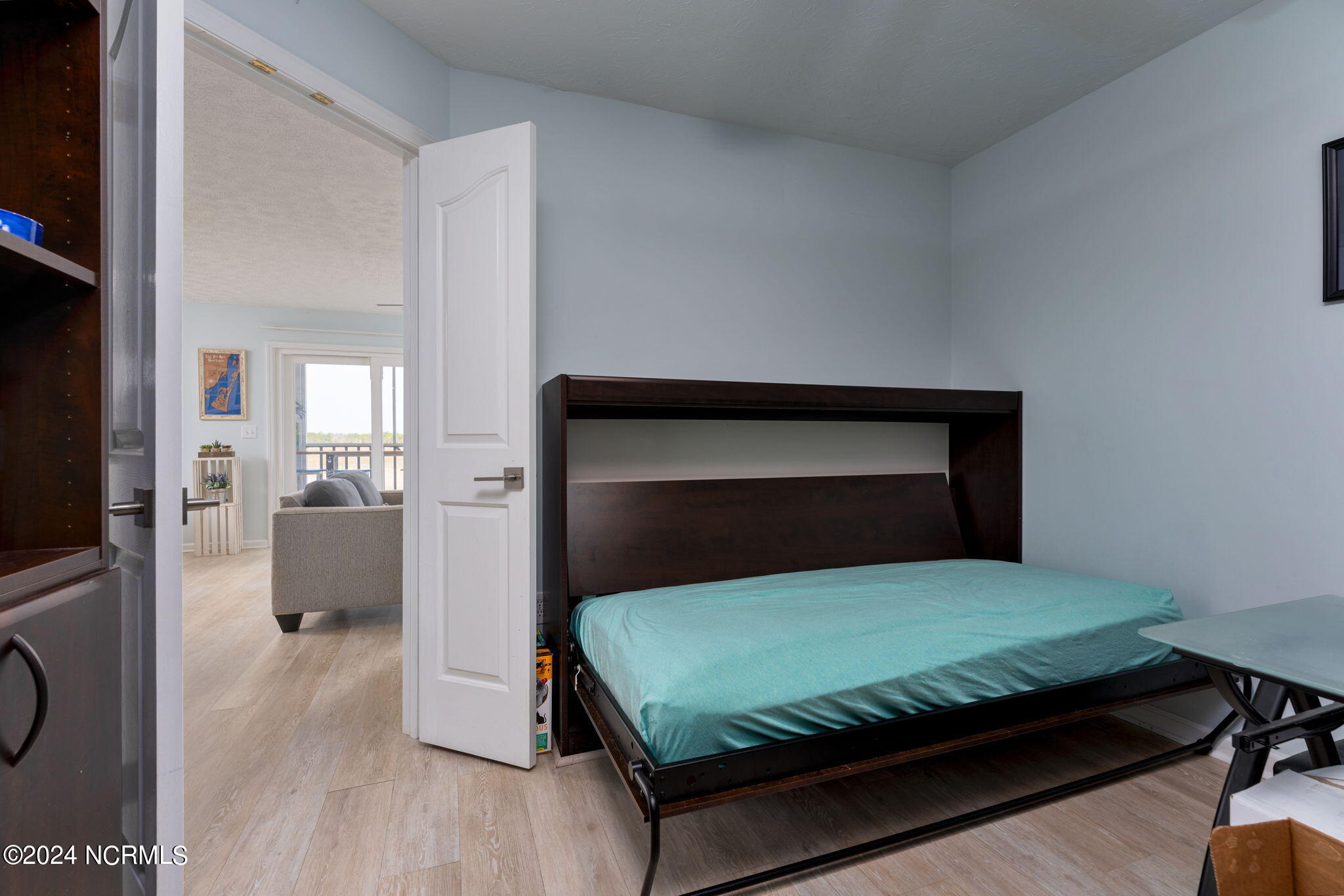 108 Turtle Cay Drive, Unit 5