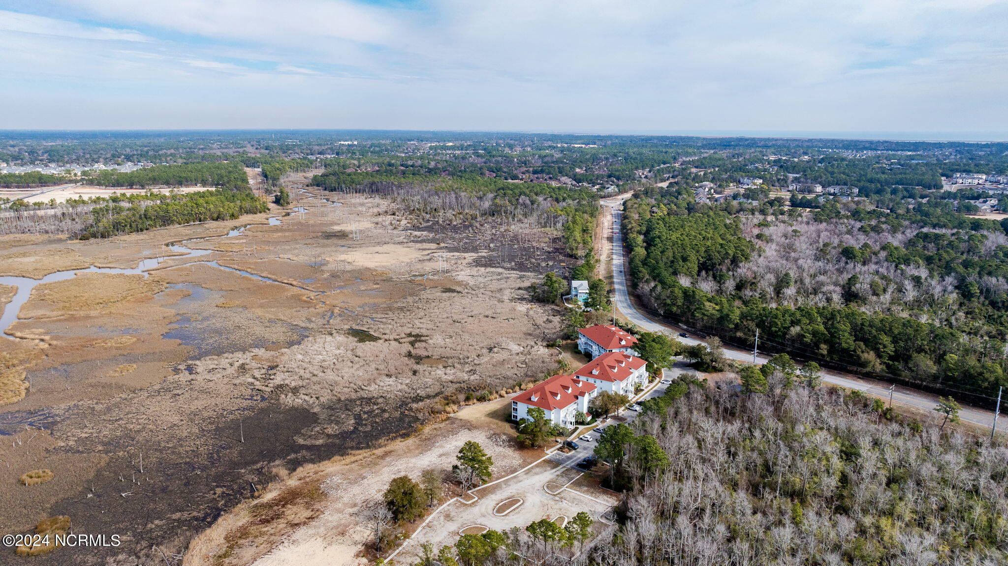 108 Turtle Cay Drive, Unit 5