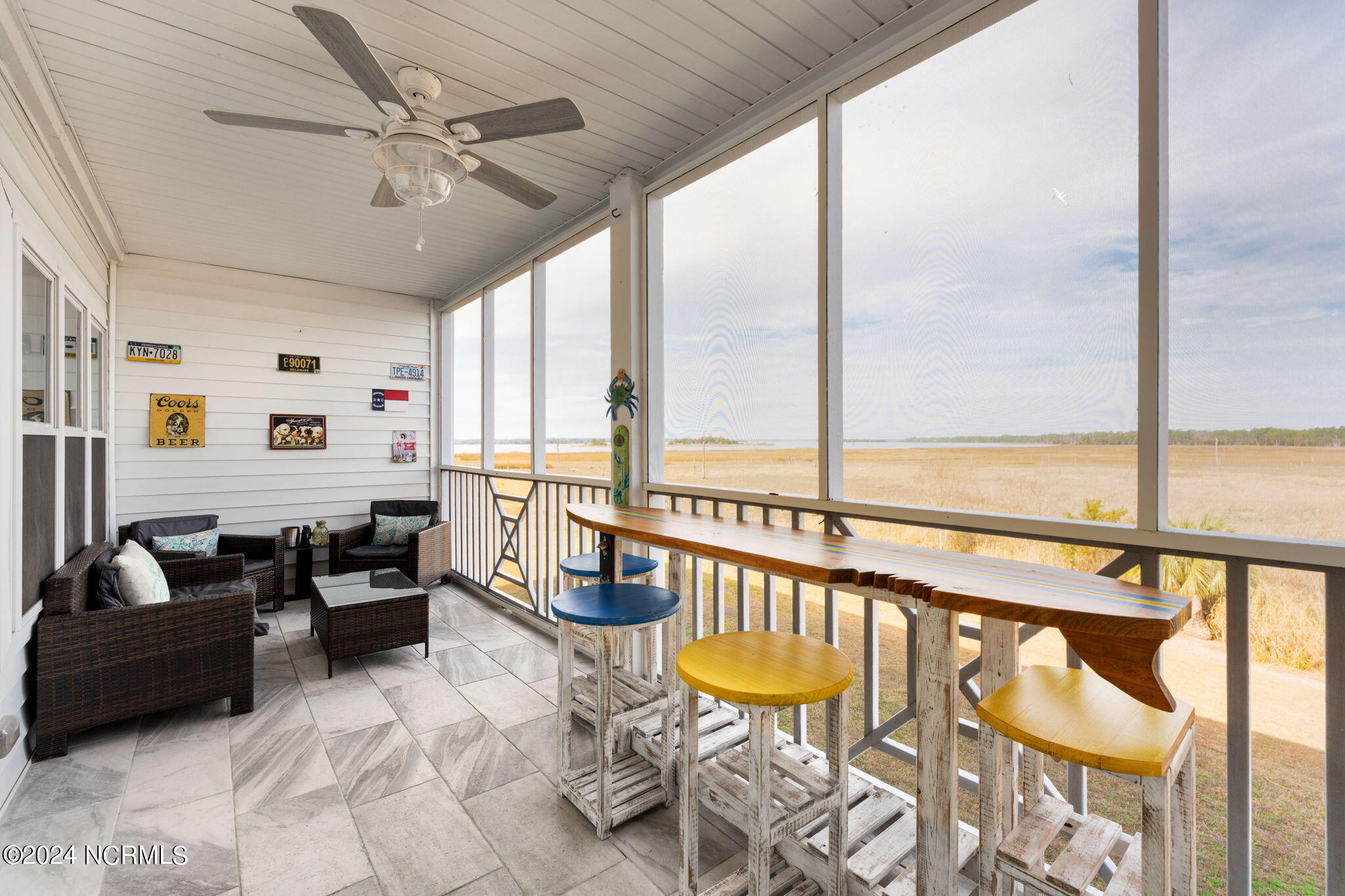 108 Turtle Cay Drive, Unit 5