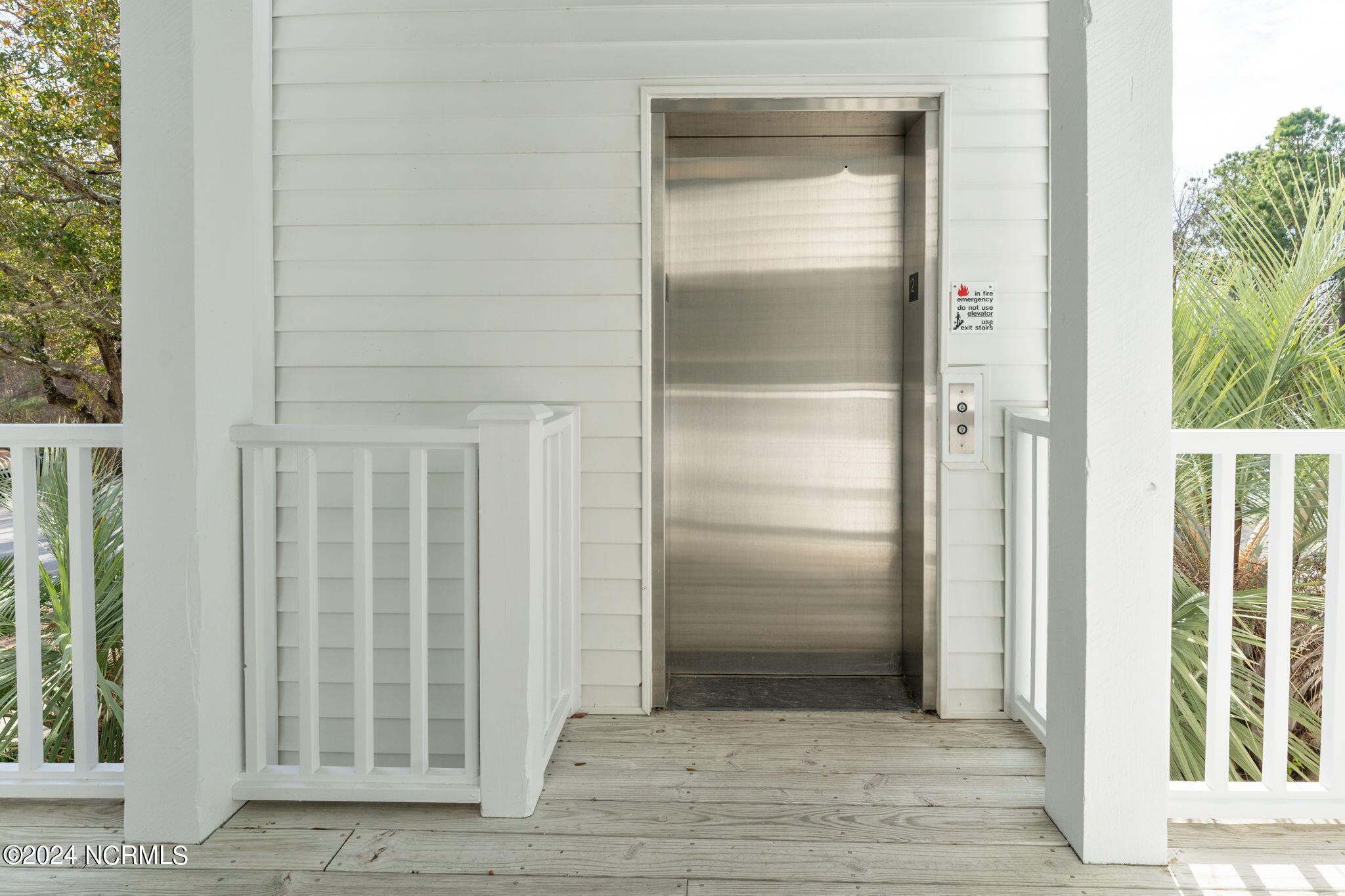 108 Turtle Cay Drive, Unit 5