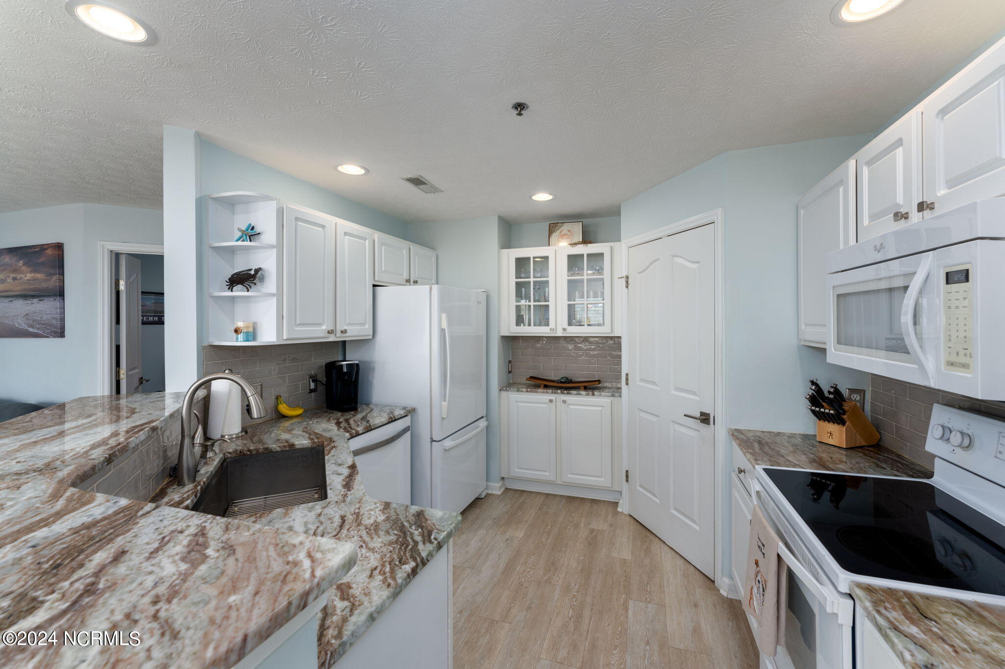 108 Turtle Cay Drive, Unit 5