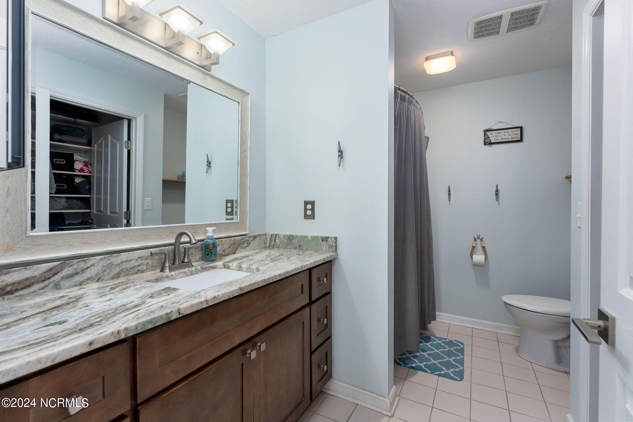 108 Turtle Cay Drive, Unit 5