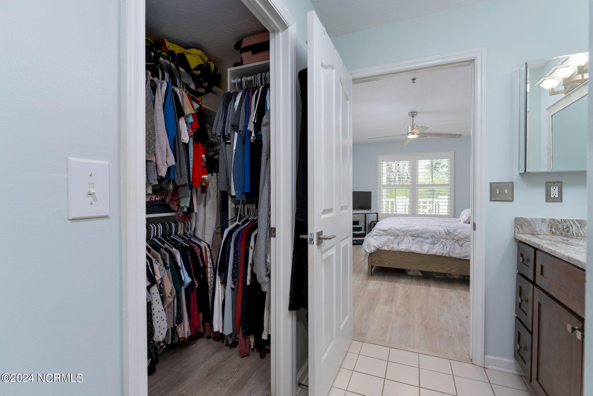 108 Turtle Cay Drive, Unit 5