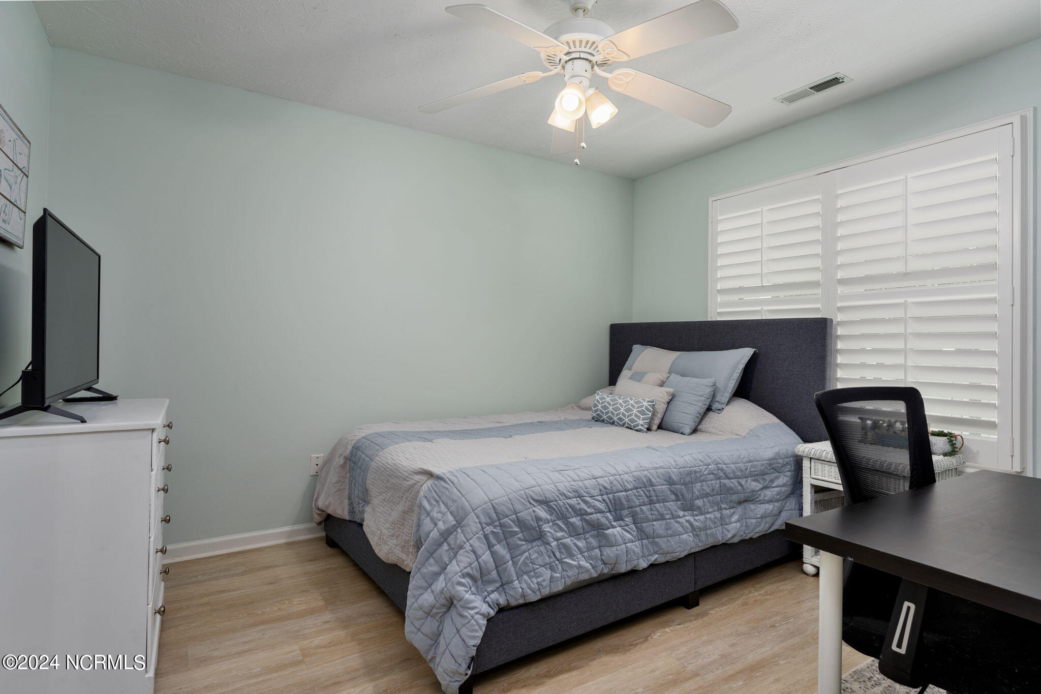 108 Turtle Cay Drive, Unit 5