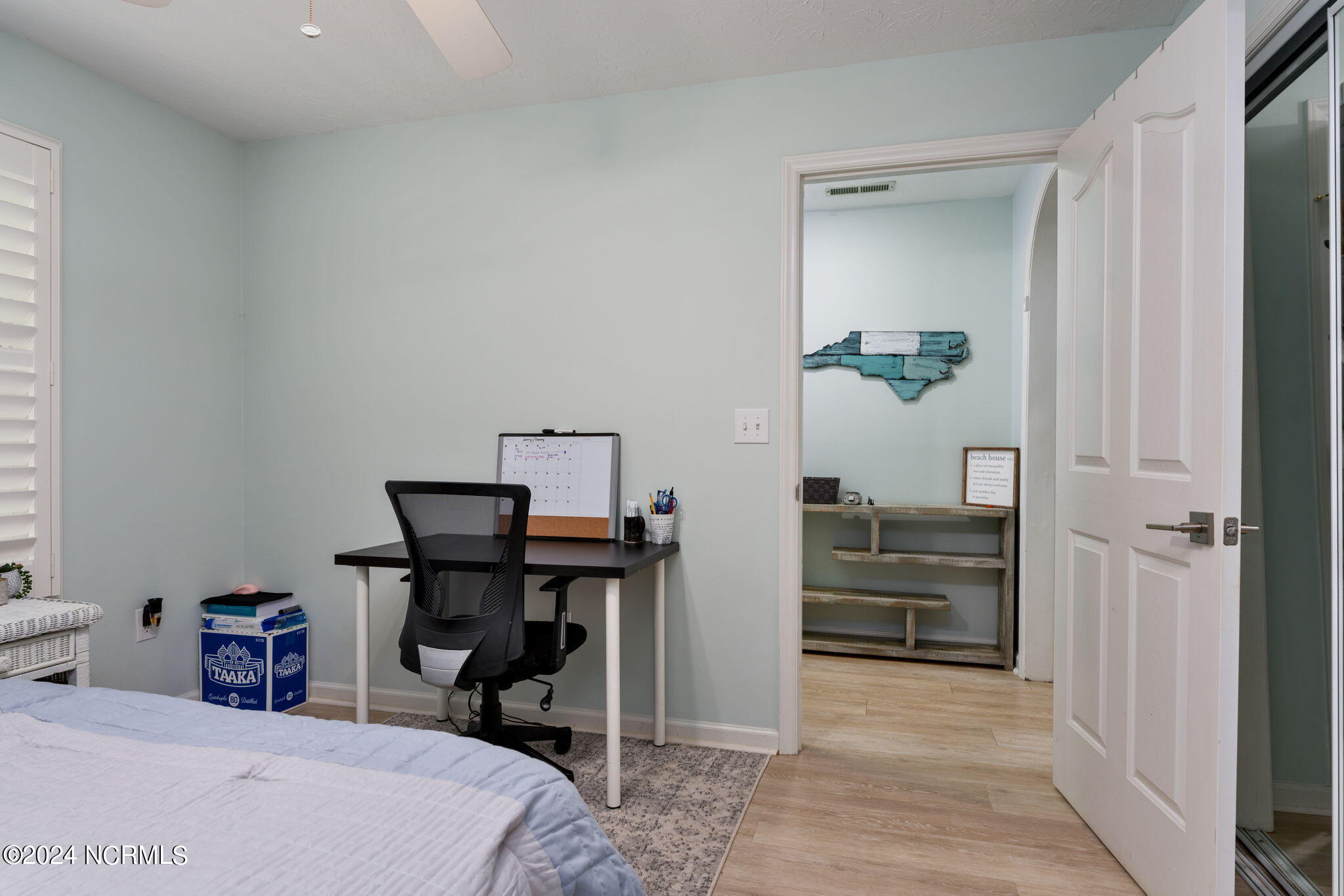 108 Turtle Cay Drive, Unit 5