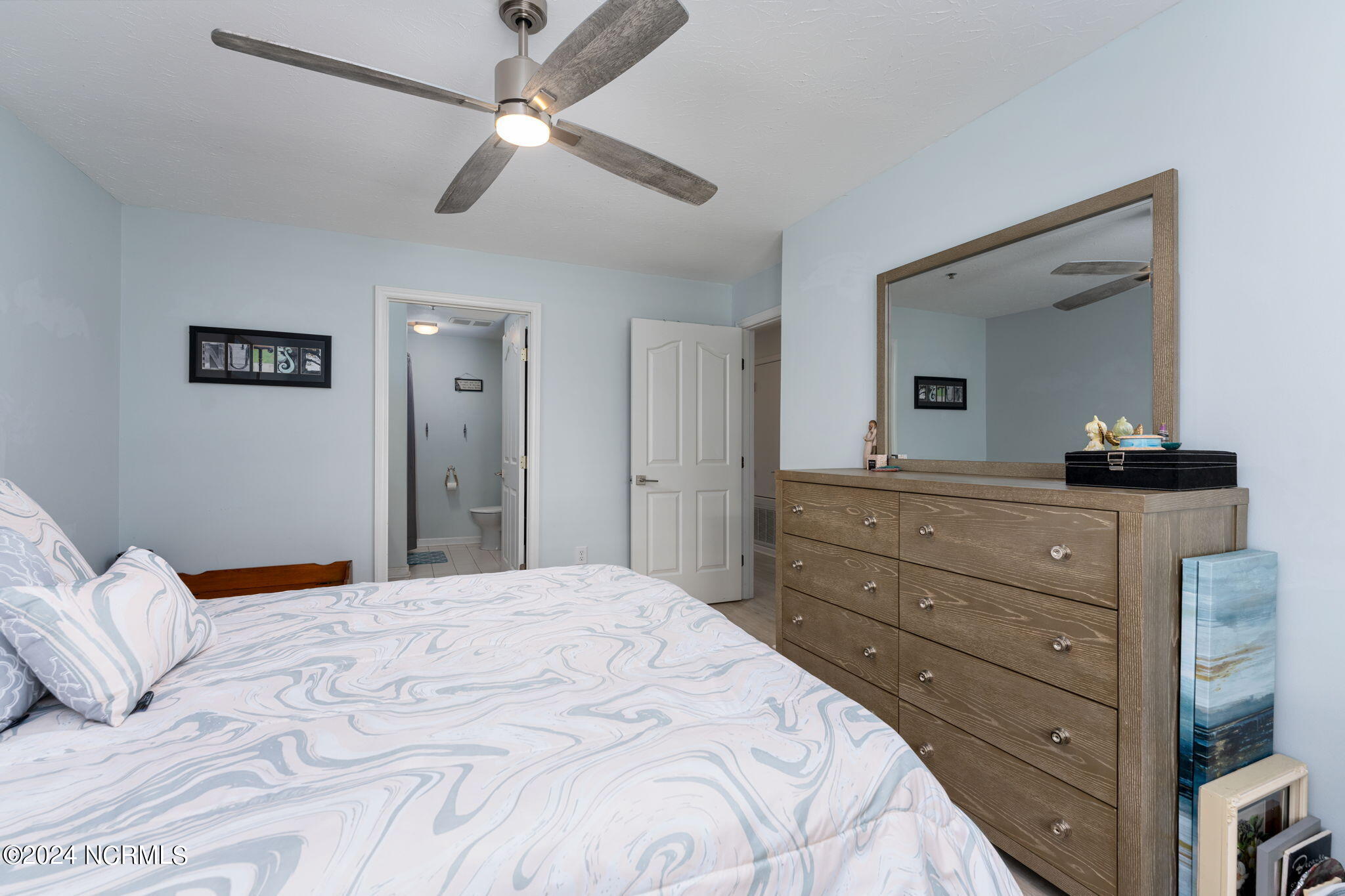 108 Turtle Cay Drive, Unit 5