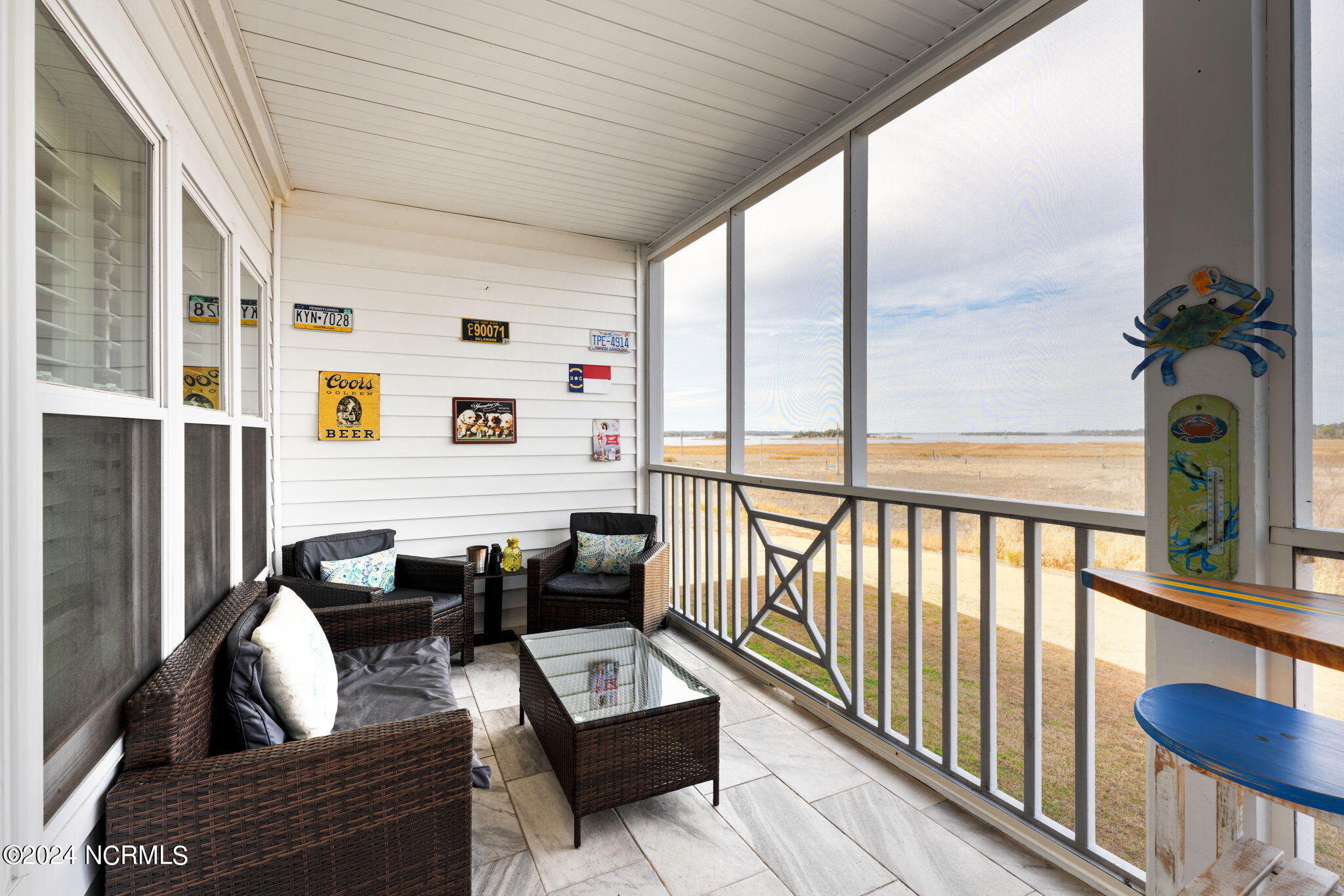 108 Turtle Cay Drive, Unit 5