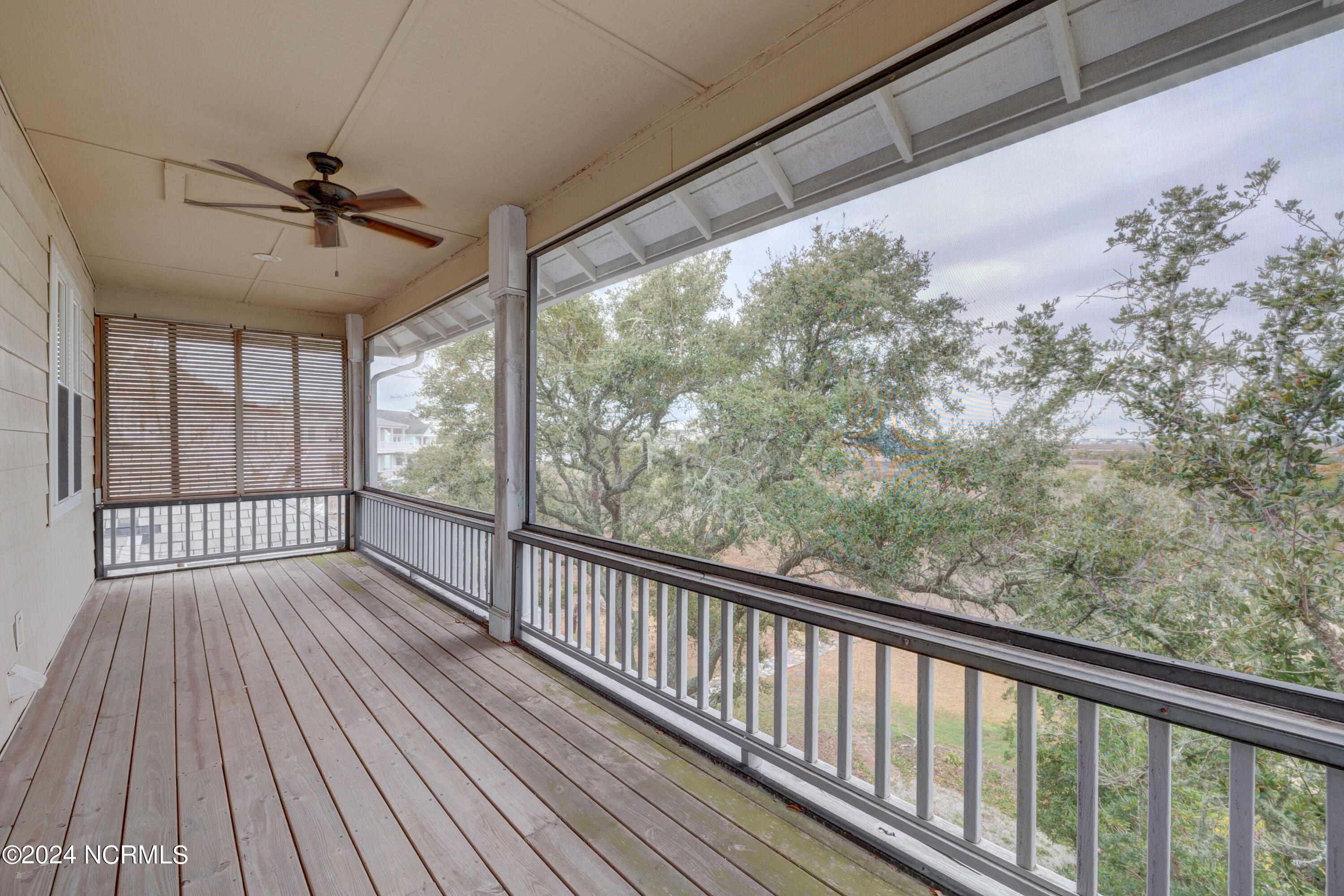 119 Old Village Lane