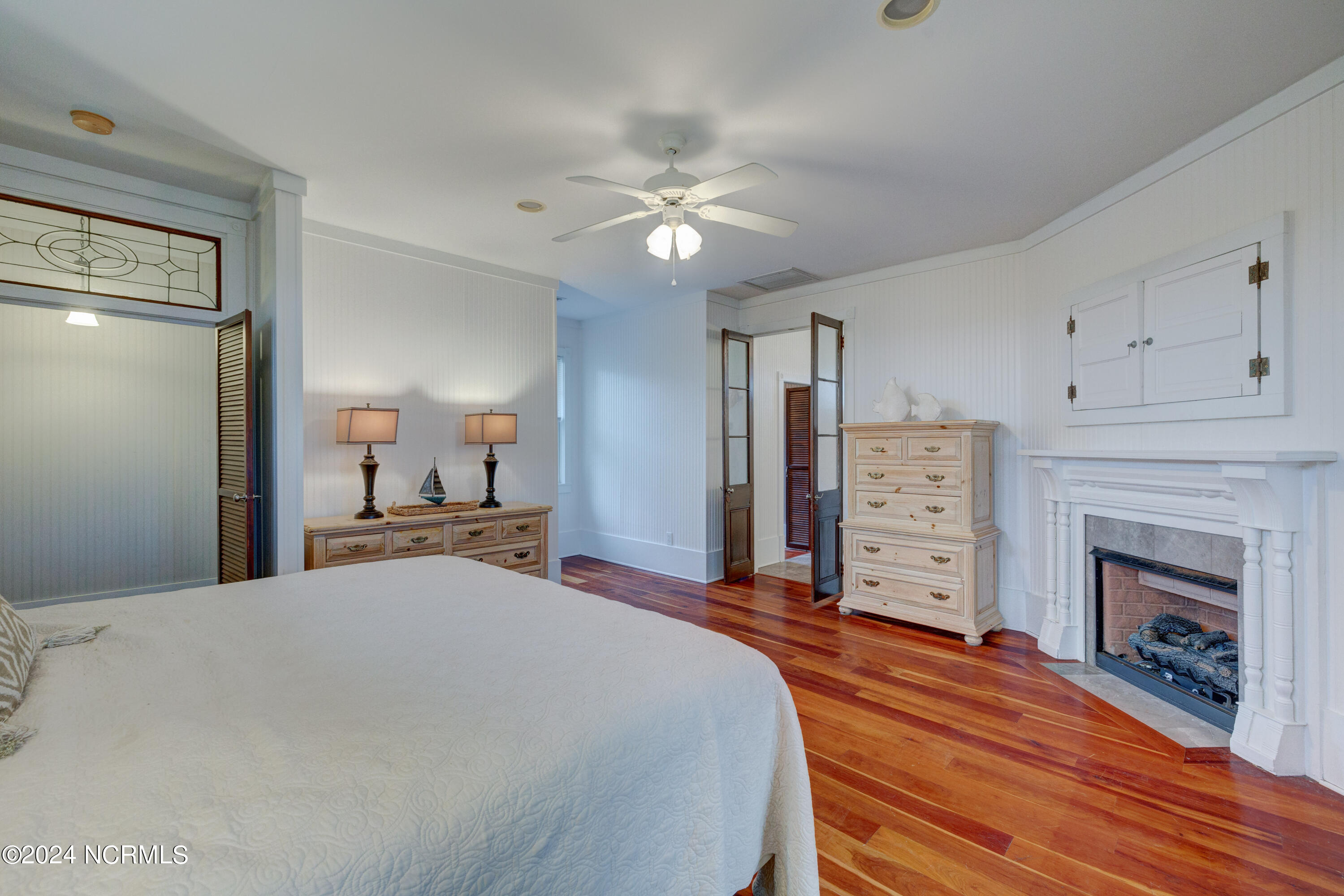 119 Old Village Lane