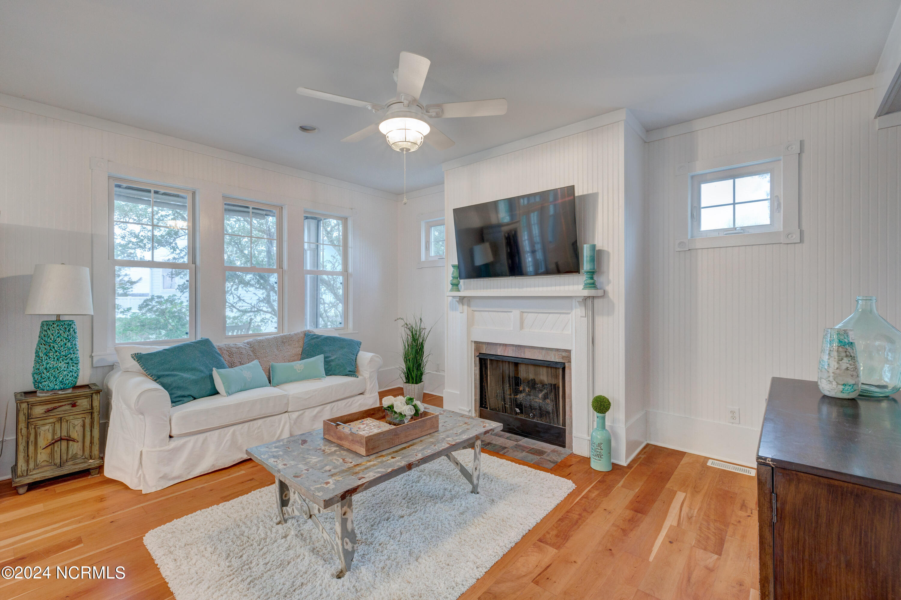 119 Old Village Lane