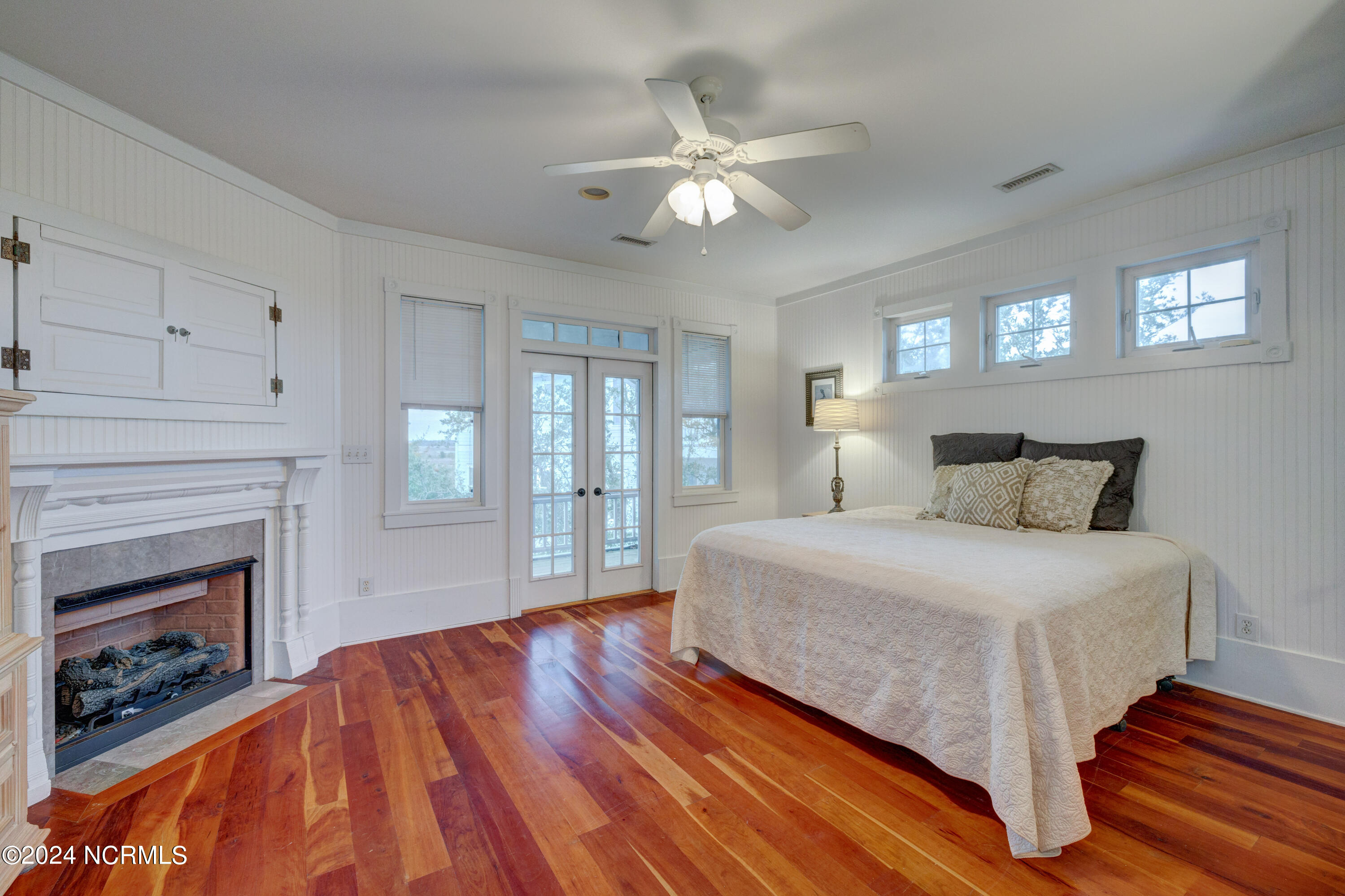 119 Old Village Lane