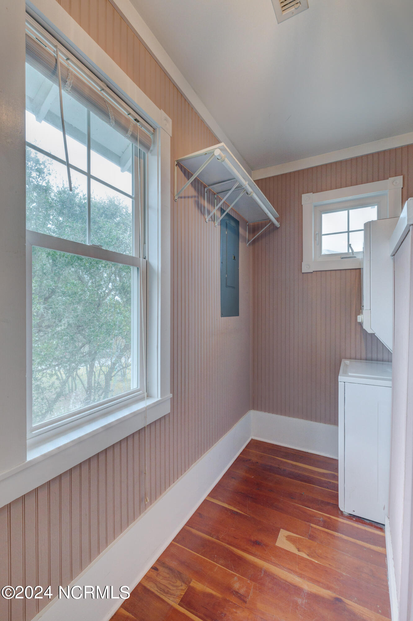 119 Old Village Lane