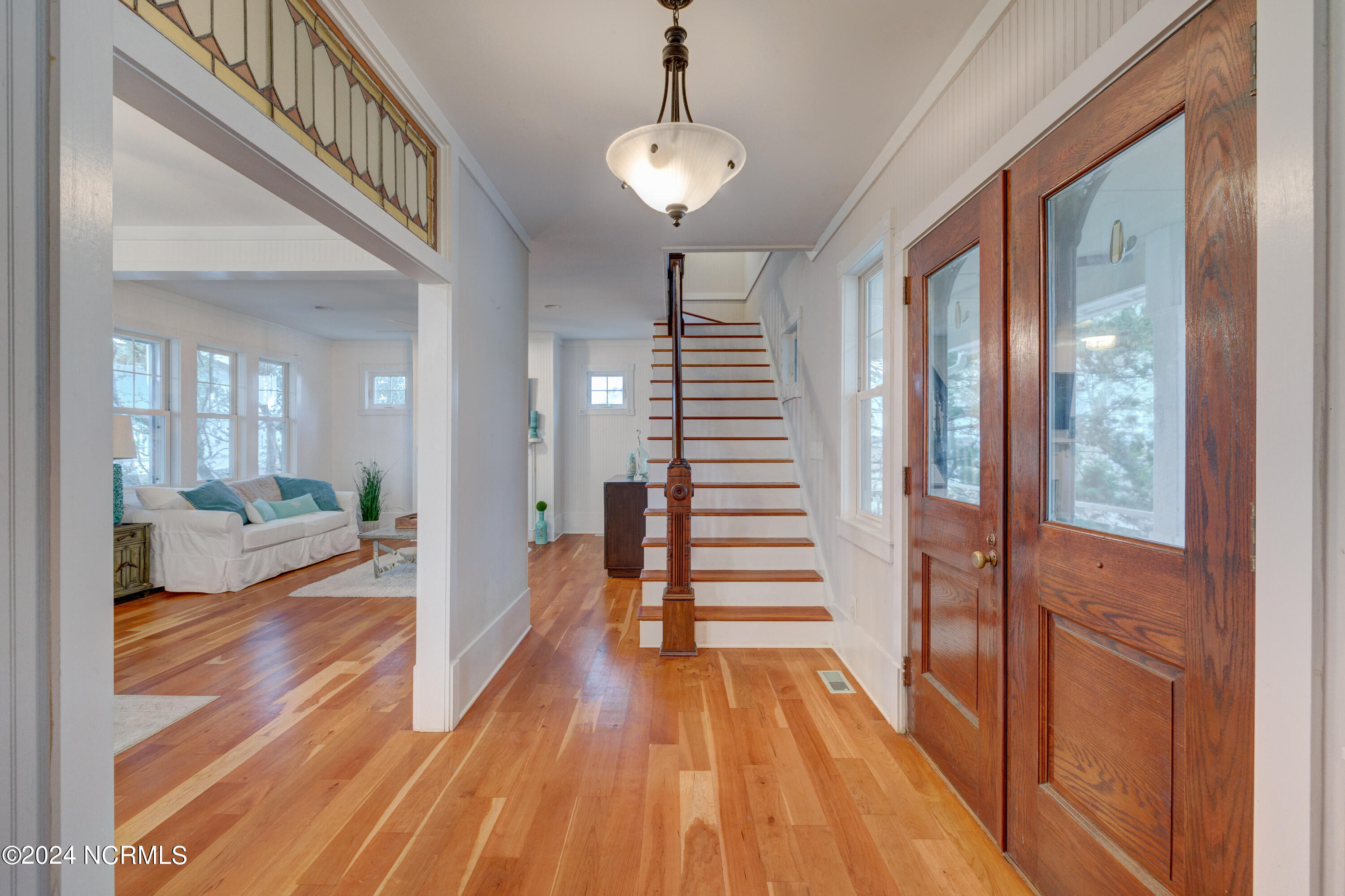 119 Old Village Lane