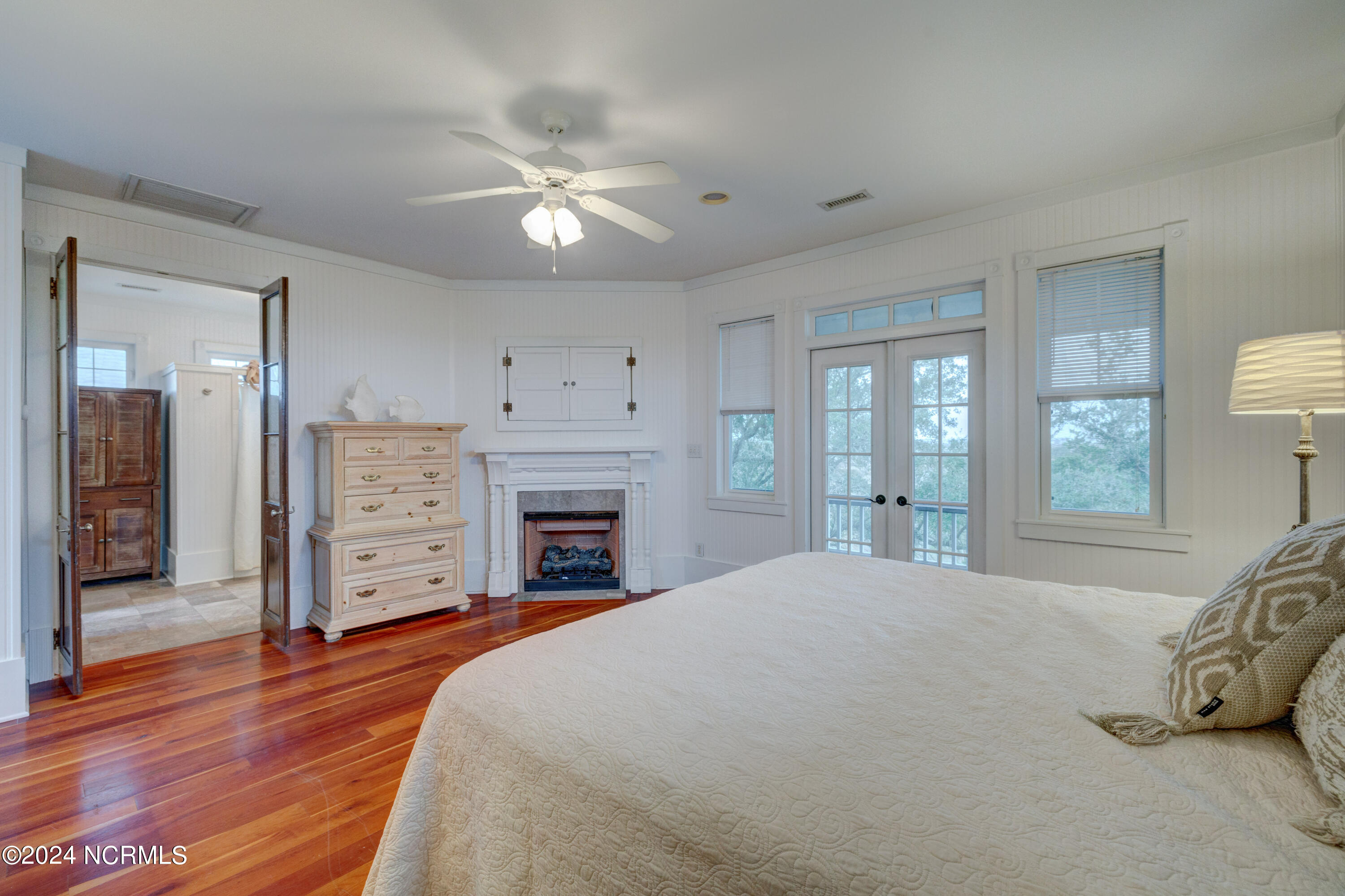 119 Old Village Lane