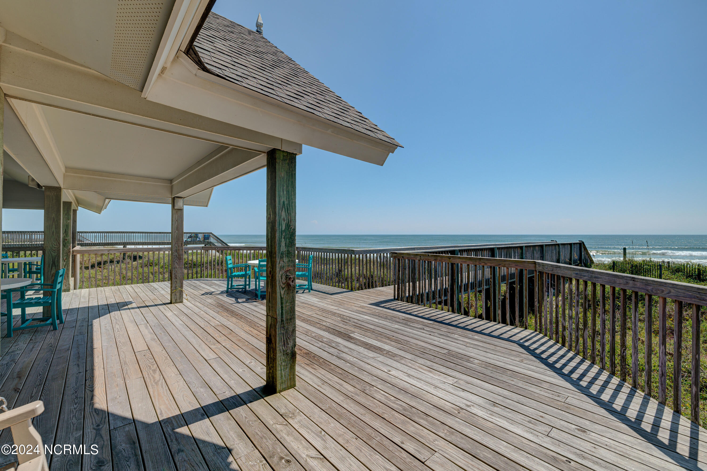 119 Old Village Lane