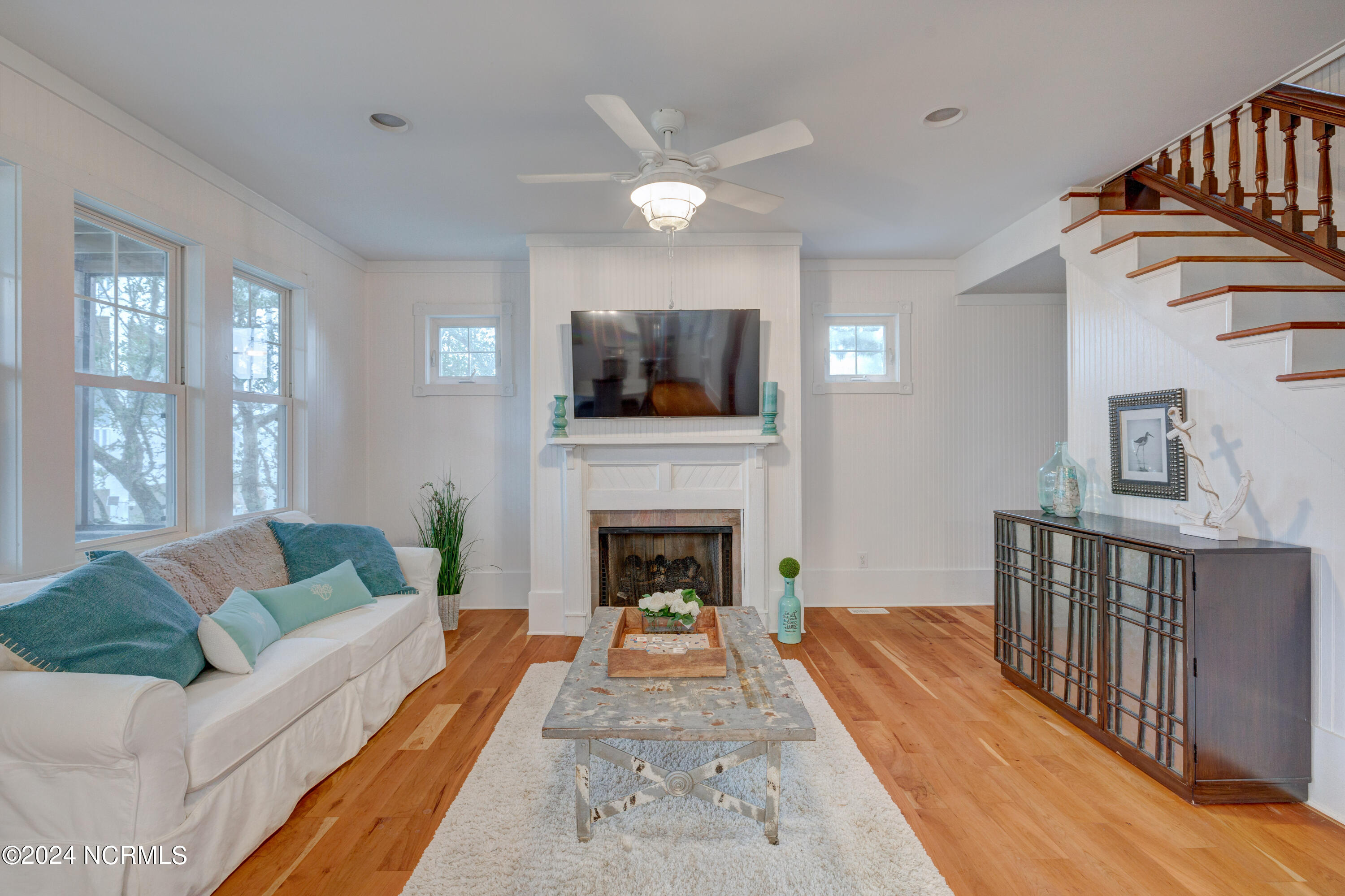 119 Old Village Lane