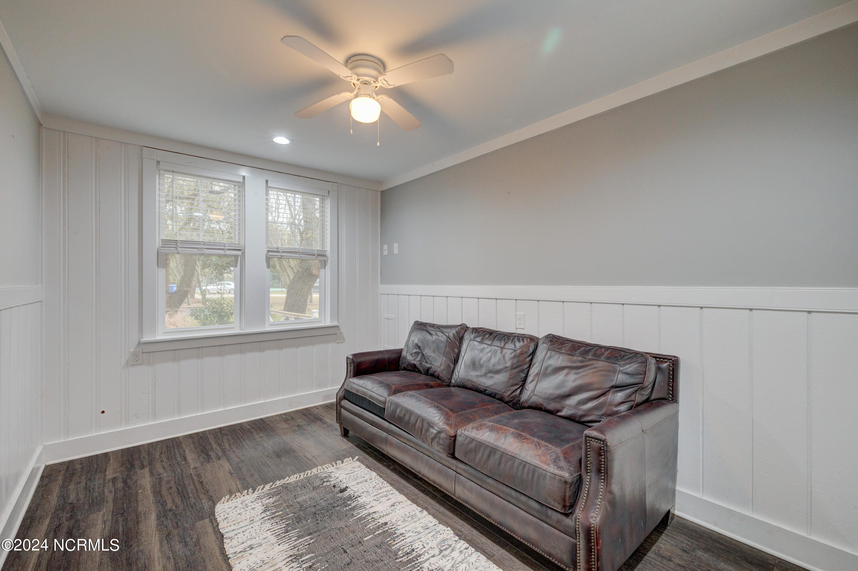 119 Old Village Lane