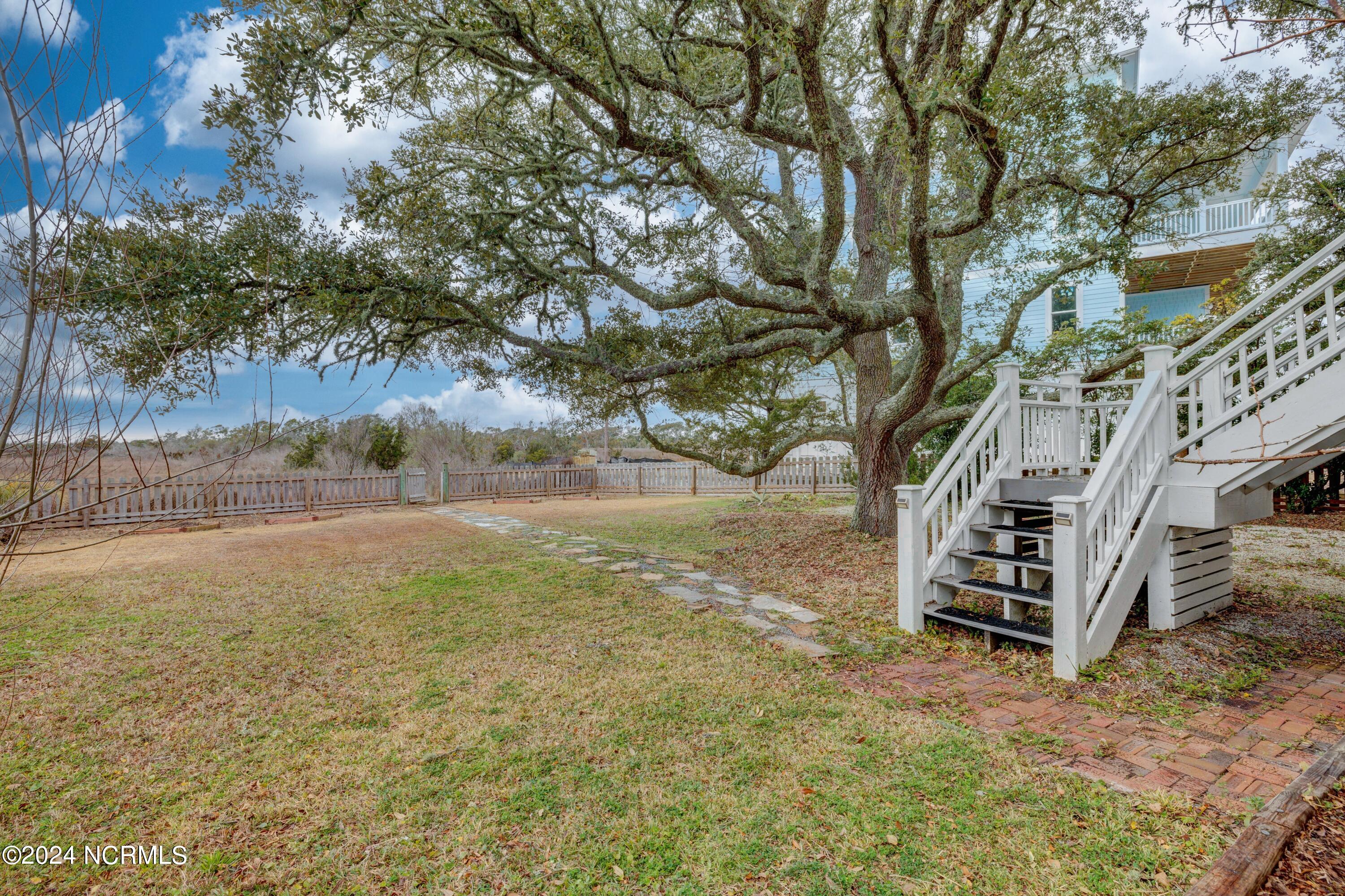 119 Old Village Lane