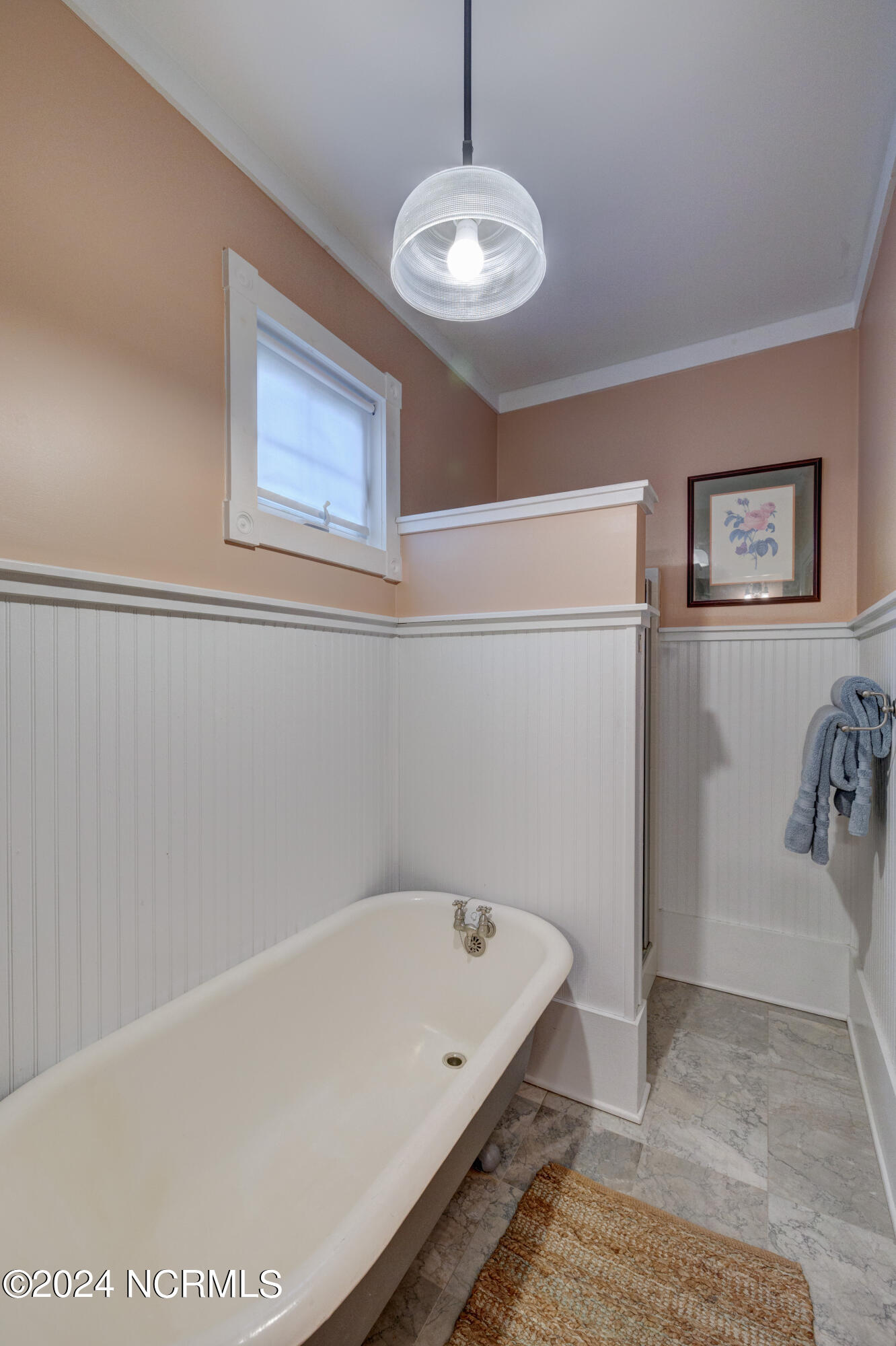 119 Old Village Lane