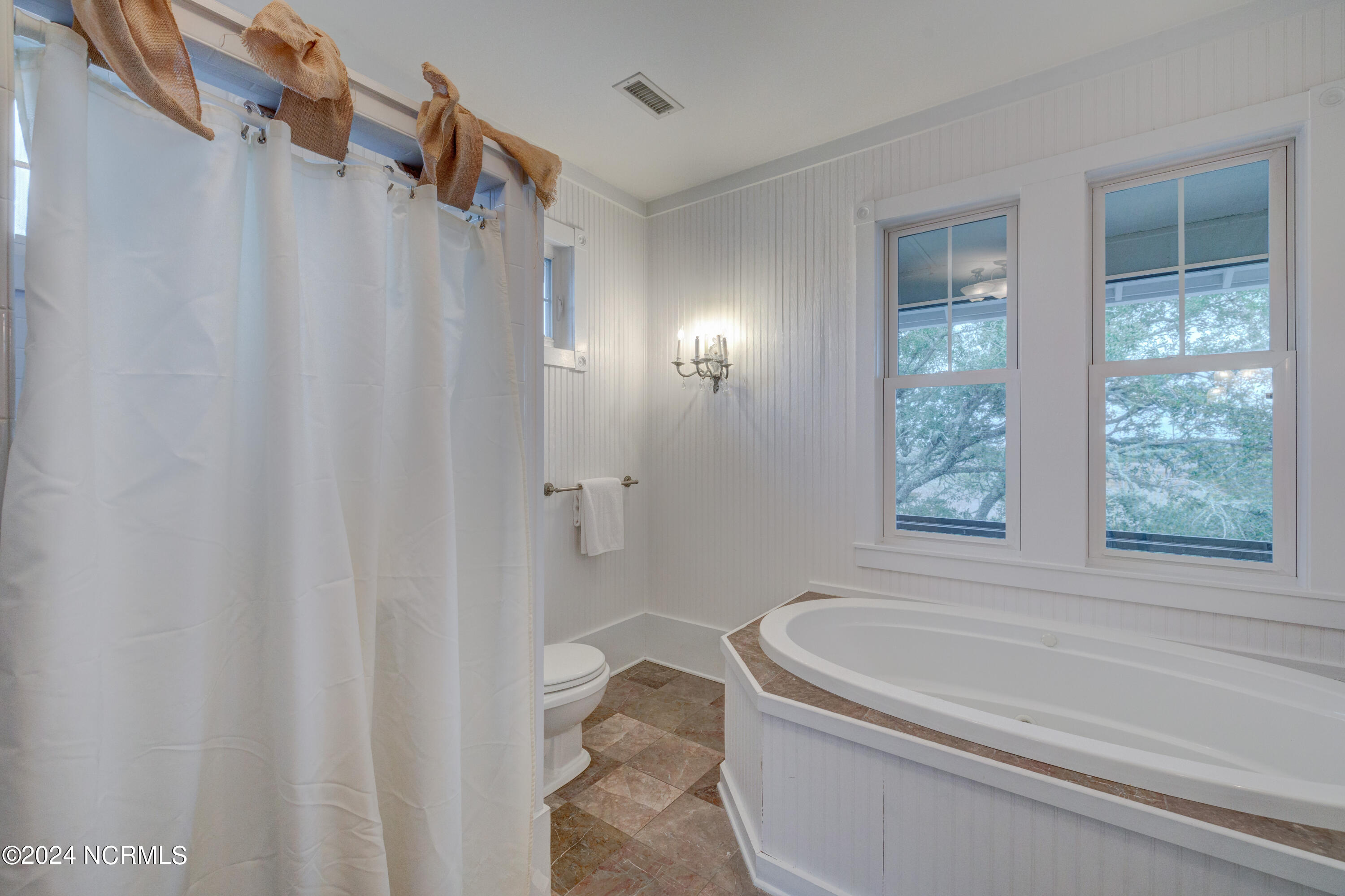 119 Old Village Lane