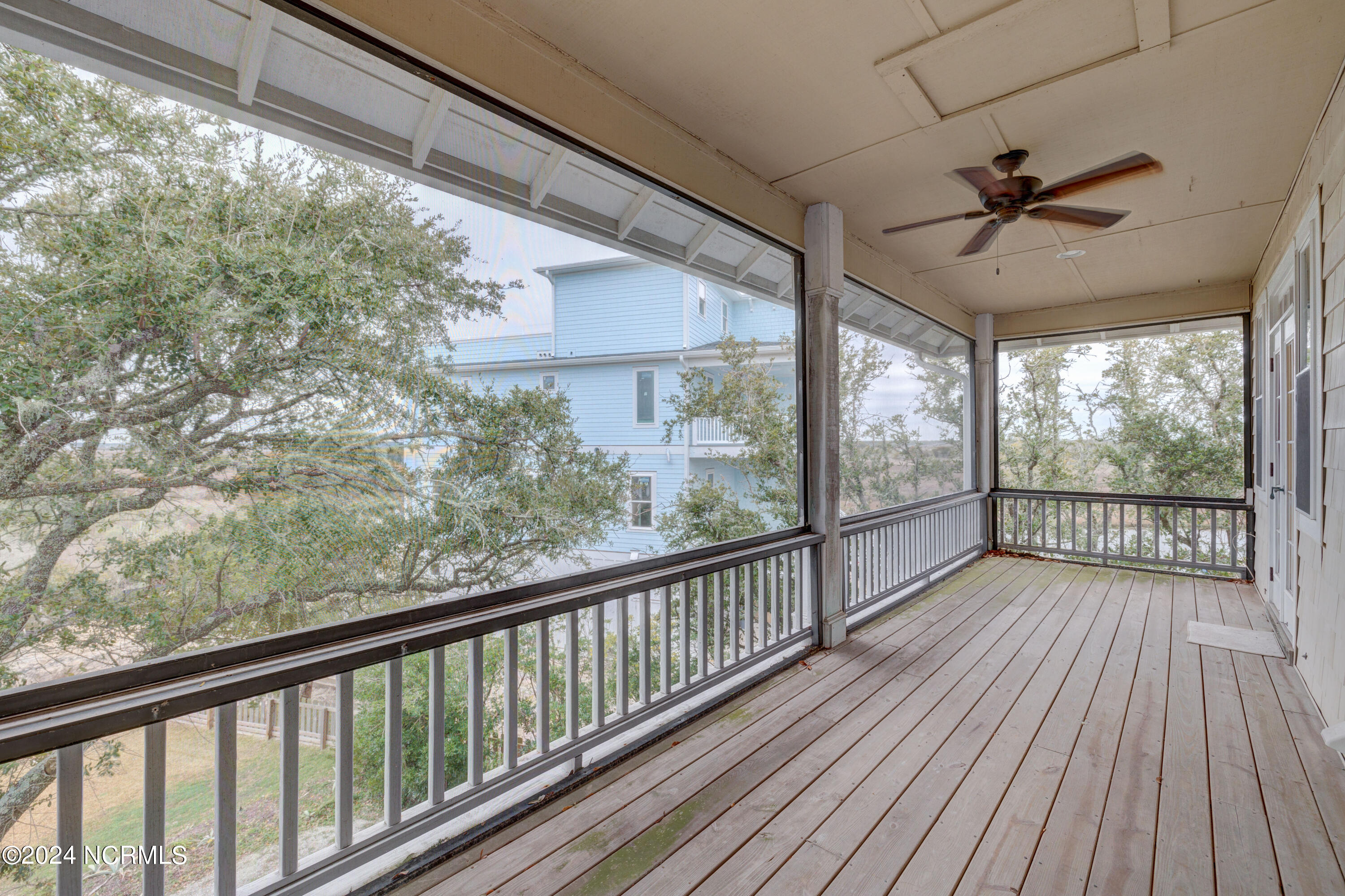 119 Old Village Lane