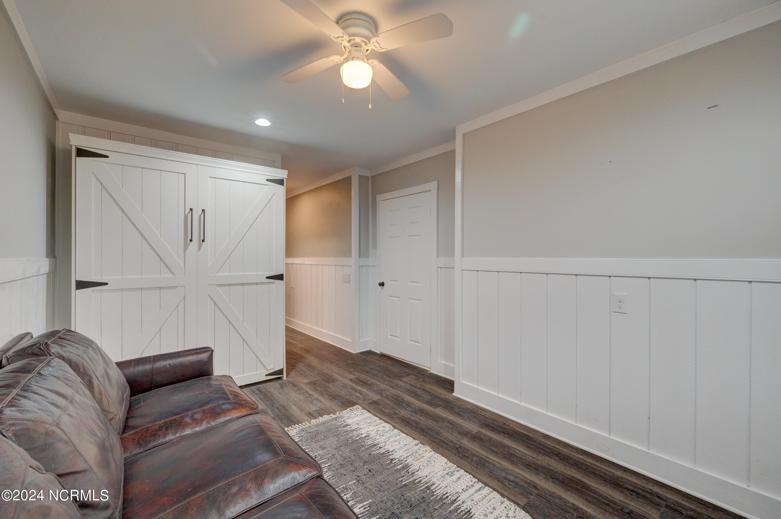 119 Old Village Lane