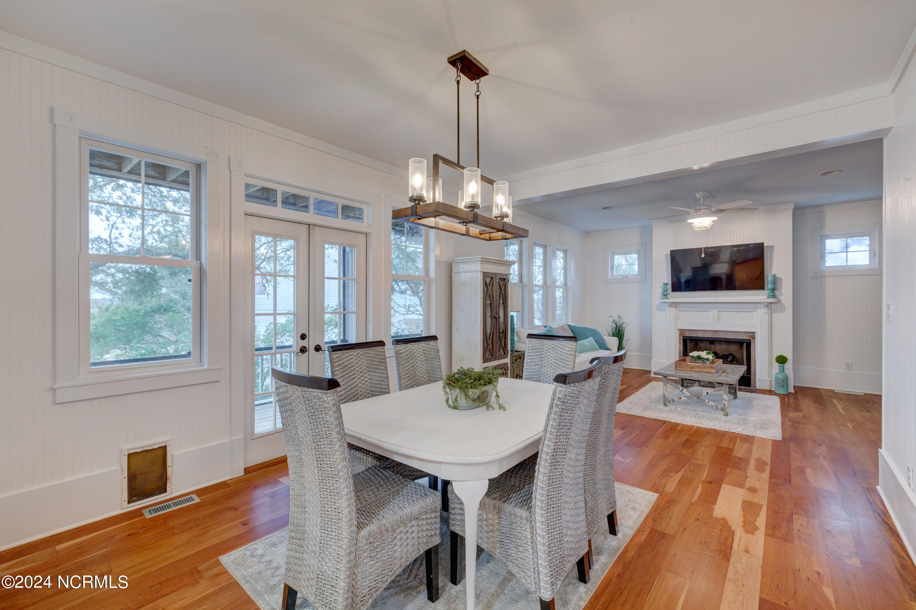 119 Old Village Lane