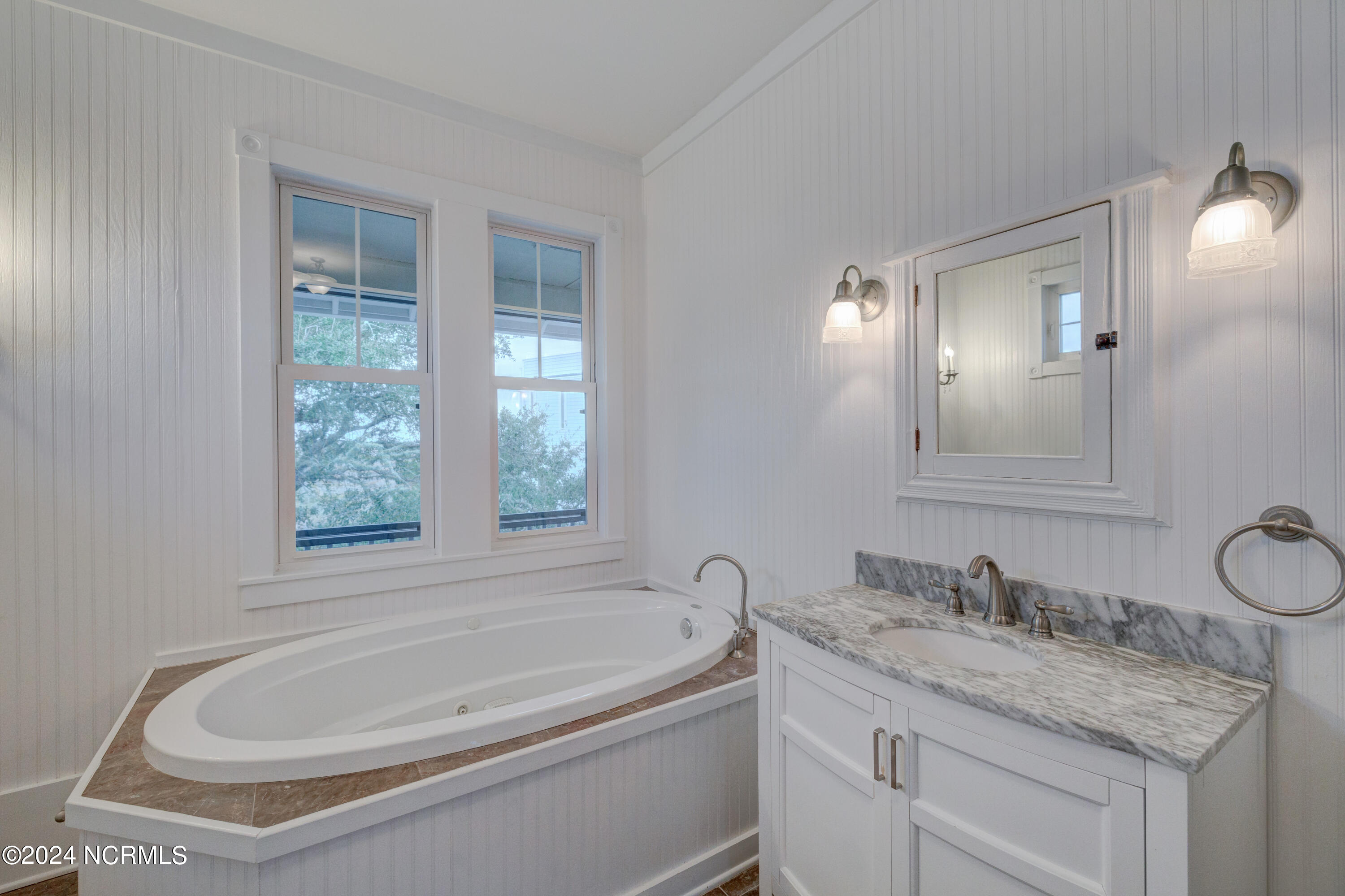 119 Old Village Lane