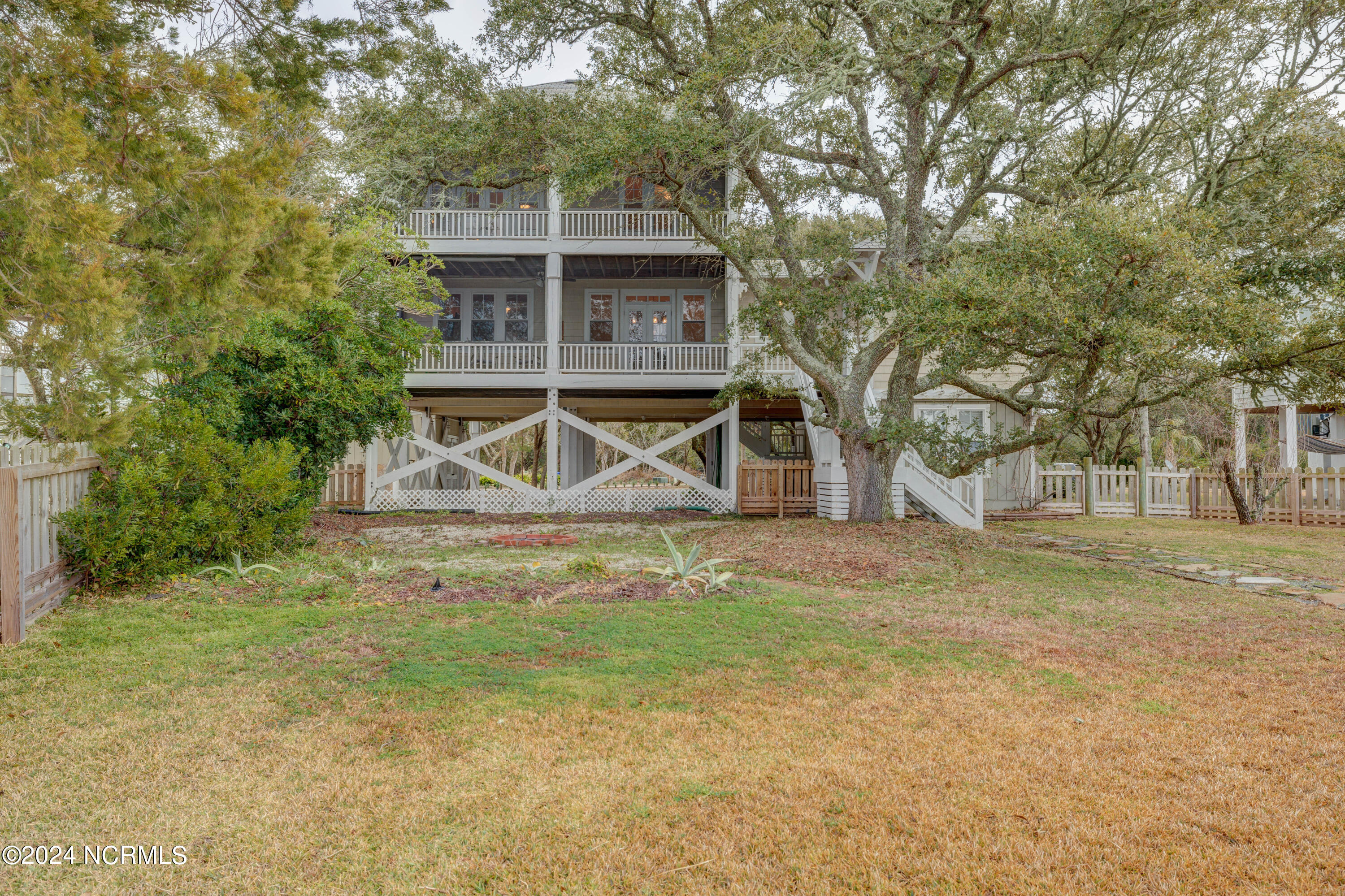 119 Old Village Lane