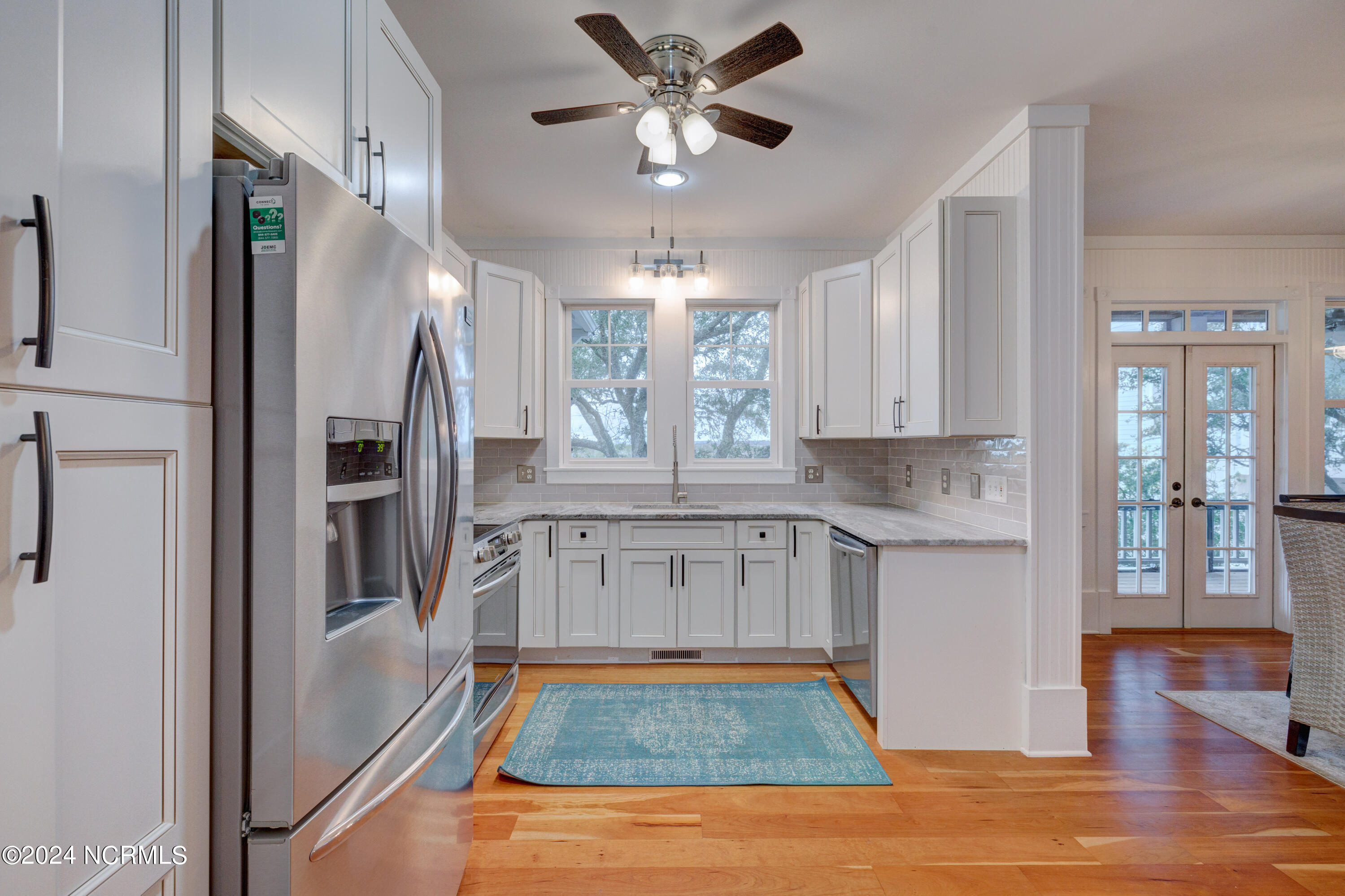 119 Old Village Lane