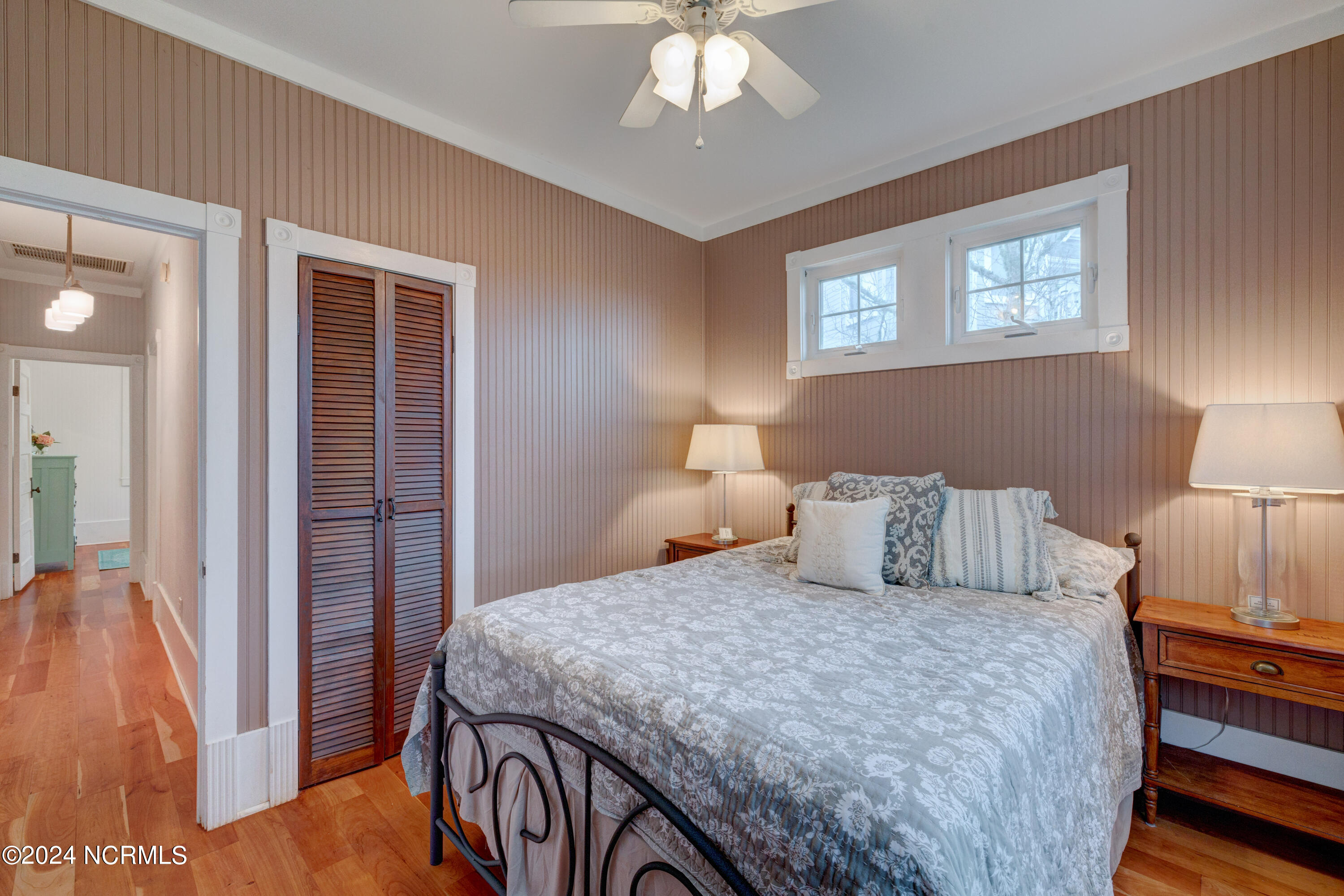 119 Old Village Lane